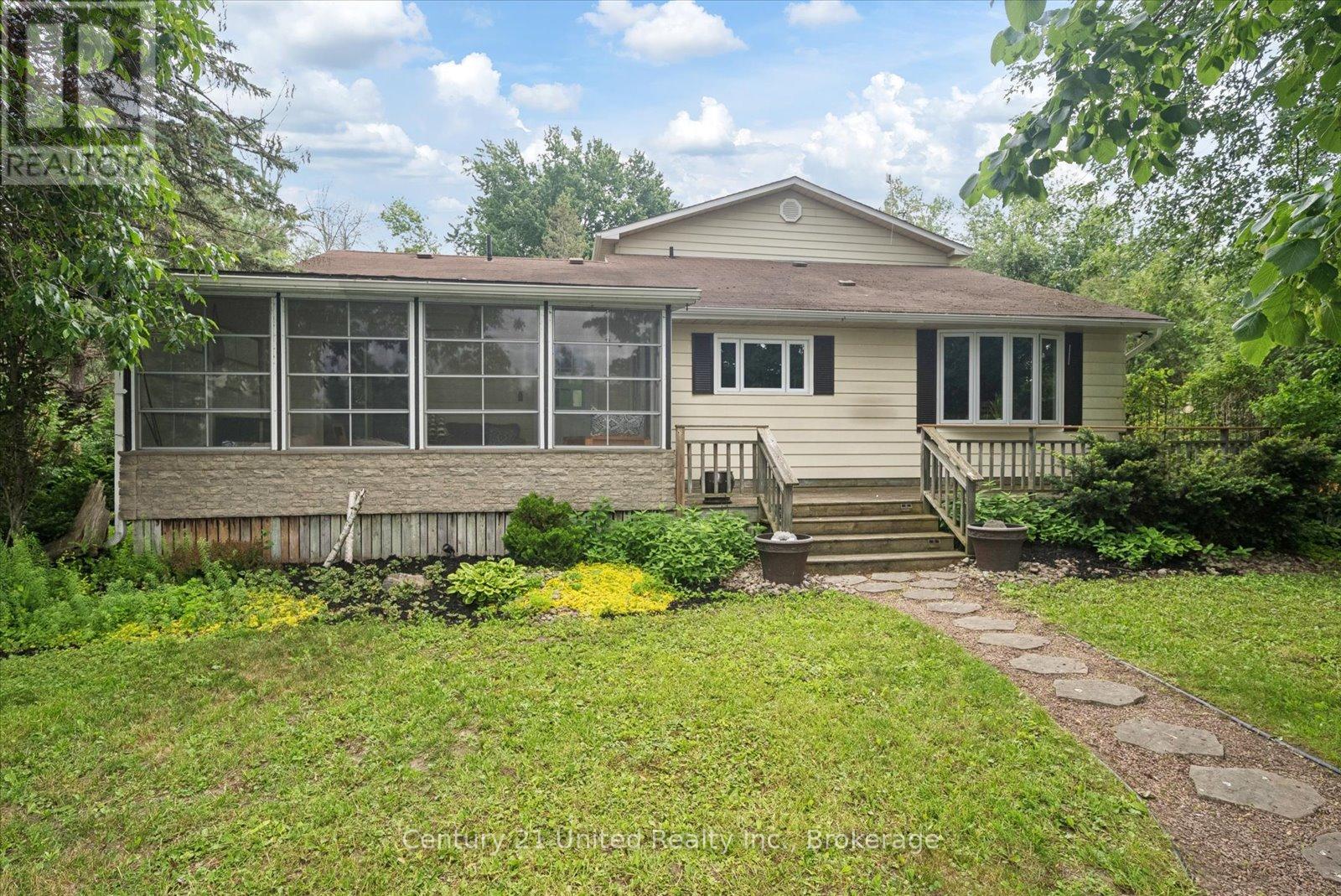 266 Greenwood Road, Otonabee-South Monaghan, Ontario  K9J 6Y3 - Photo 44 - X13229892