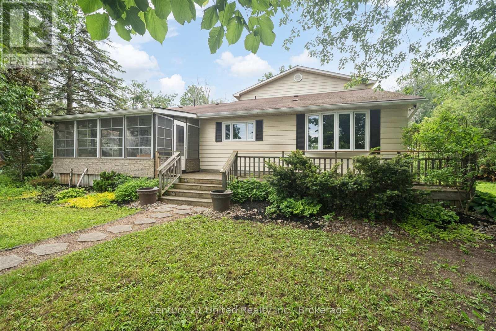 266 Greenwood Road, Otonabee-South Monaghan, Ontario  K9J 6Y3 - Photo 45 - X13229892