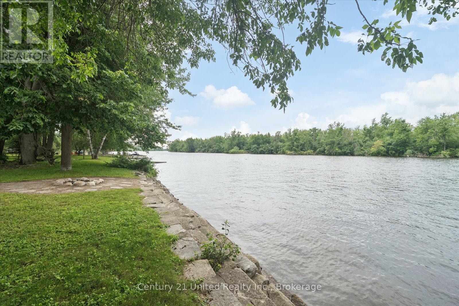 266 Greenwood Road, Otonabee-South Monaghan, Ontario  K9J 6Y3 - Photo 46 - X13229892