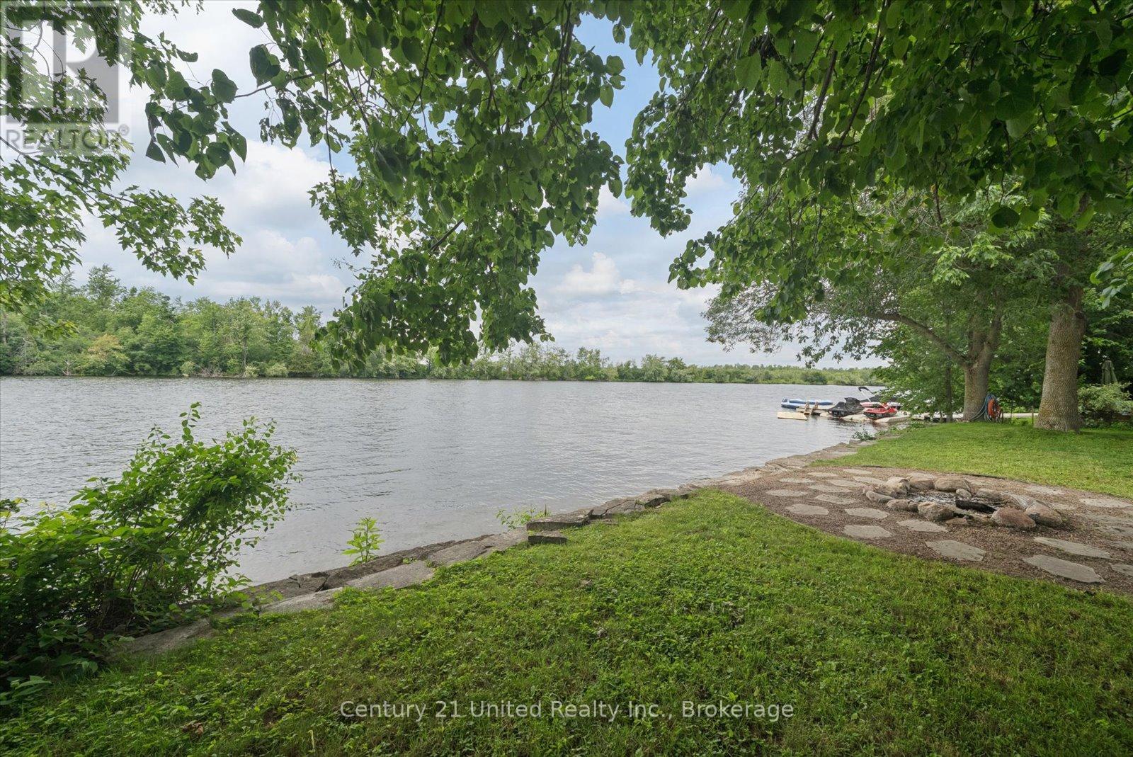266 Greenwood Road, Otonabee-South Monaghan, Ontario  K9J 6Y3 - Photo 47 - X13229892