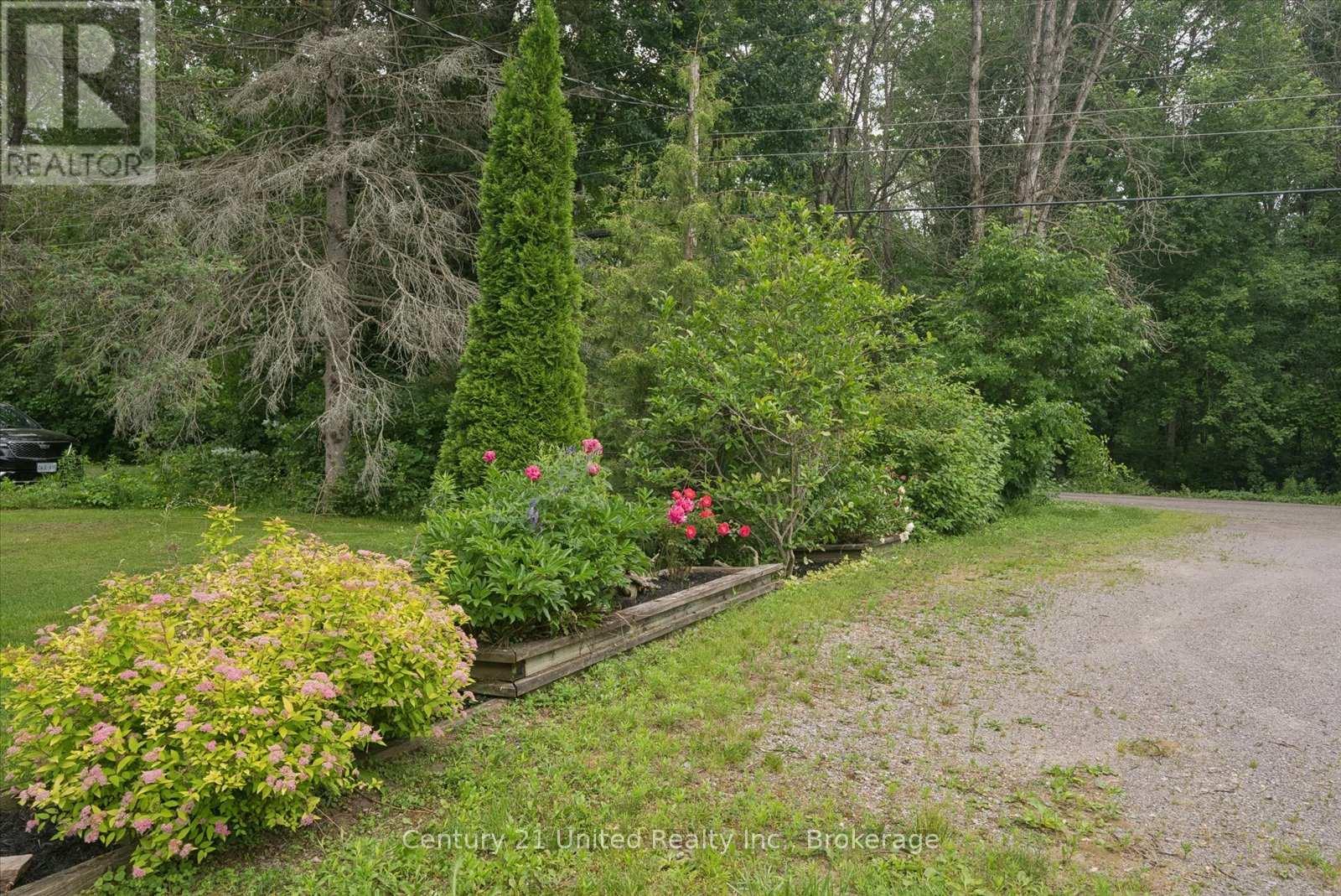 266 Greenwood Road, Otonabee-South Monaghan, Ontario  K9J 6Y3 - Photo 49 - X13229892