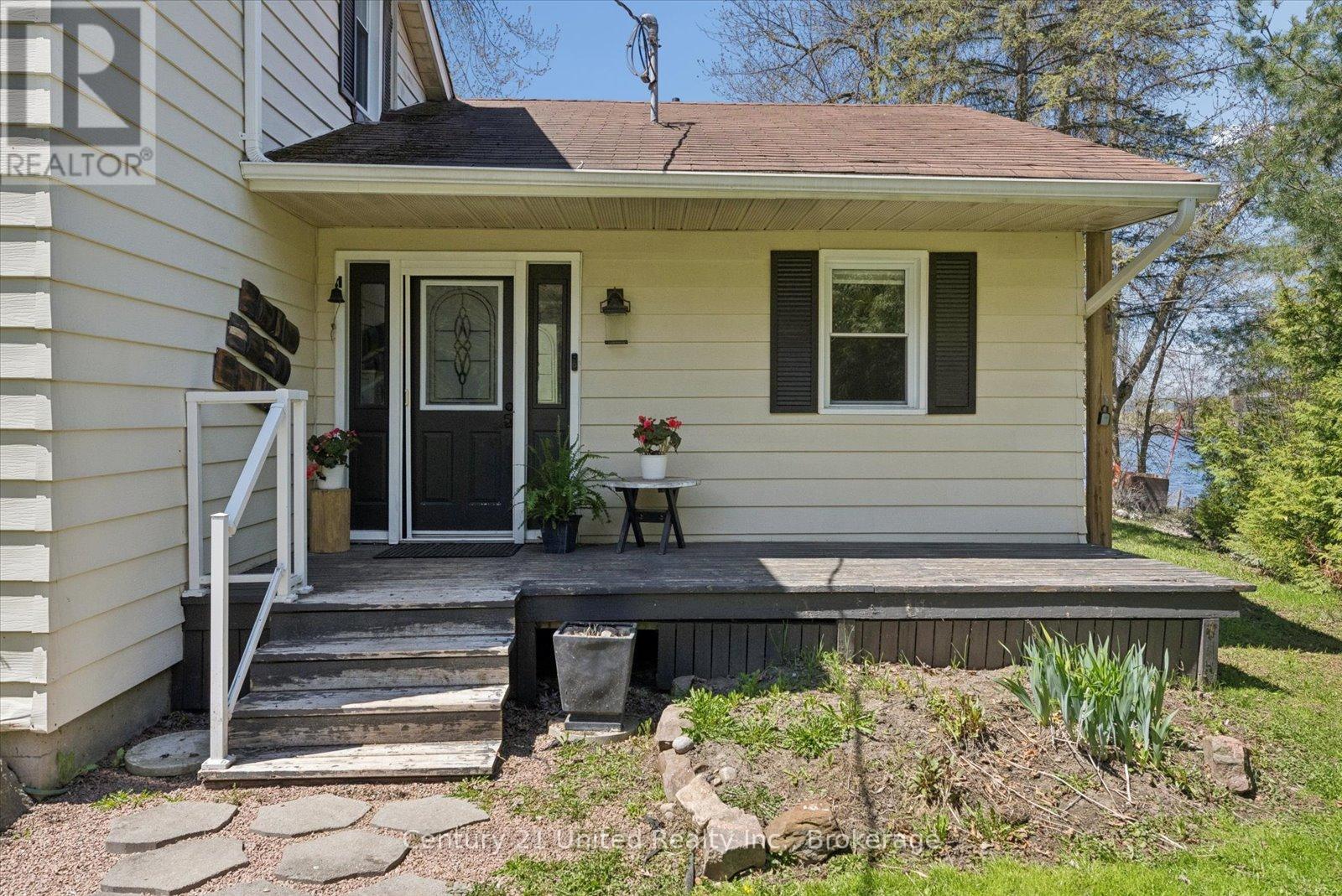 266 Greenwood Road, Otonabee-South Monaghan, Ontario  K9J 6Y3 - Photo 5 - X13229892