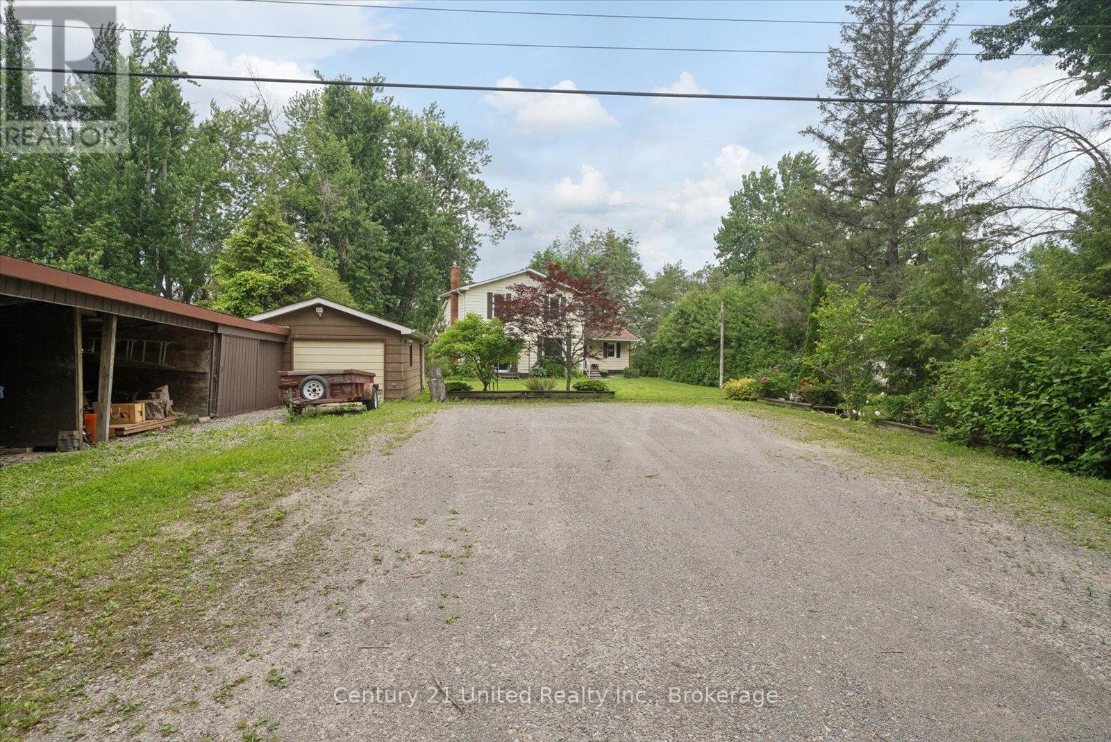 266 Greenwood Road, Otonabee-South Monaghan, Ontario  K9J 6Y3 - Photo 50 - X13229892