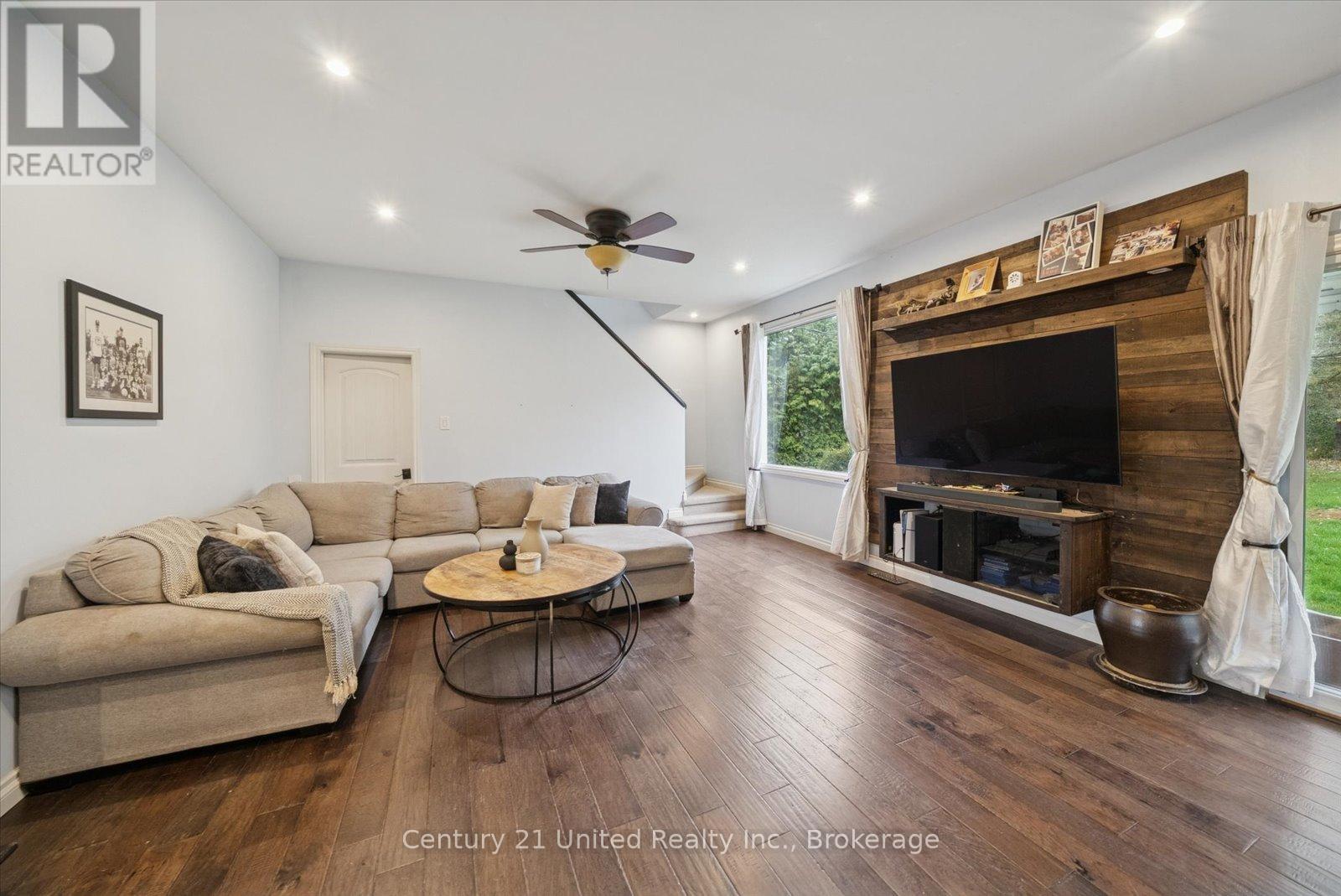 266 Greenwood Road, Otonabee-South Monaghan, Ontario  K9J 6Y3 - Photo 7 - X13229892