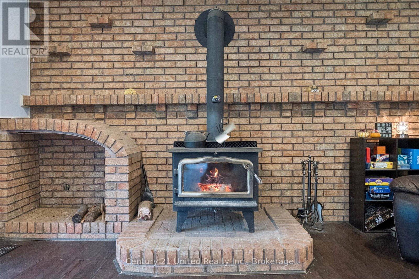 266 Greenwood Road, Otonabee-South Monaghan, Ontario  K9J 6Y3 - Photo 9 - X13229892