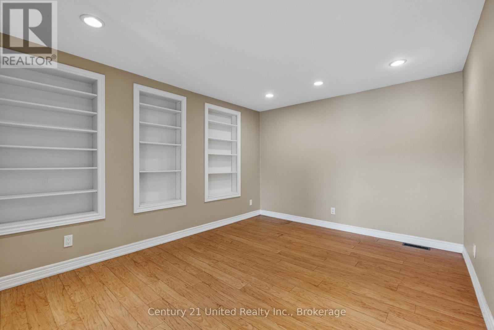 825 Southview Drive, Otonabee-South Monaghan, Ontario  K0L 1B0 - Photo 10 - X13229958