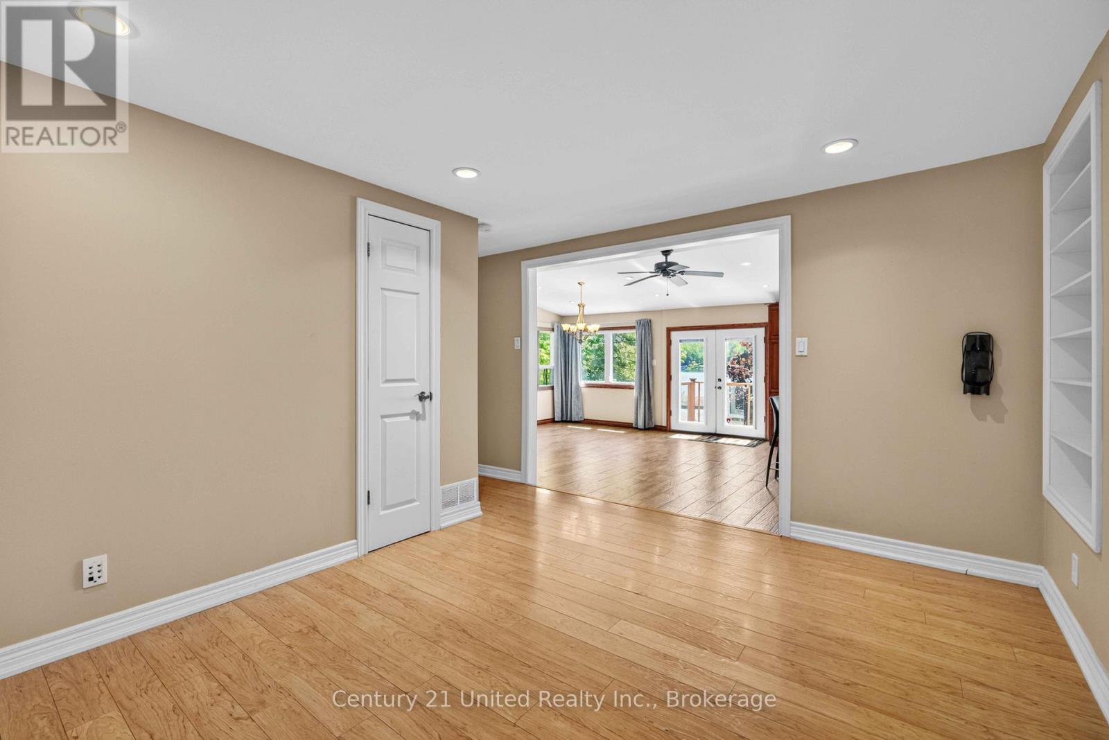 825 Southview Drive, Otonabee-South Monaghan, Ontario  K0L 1B0 - Photo 11 - X13229958