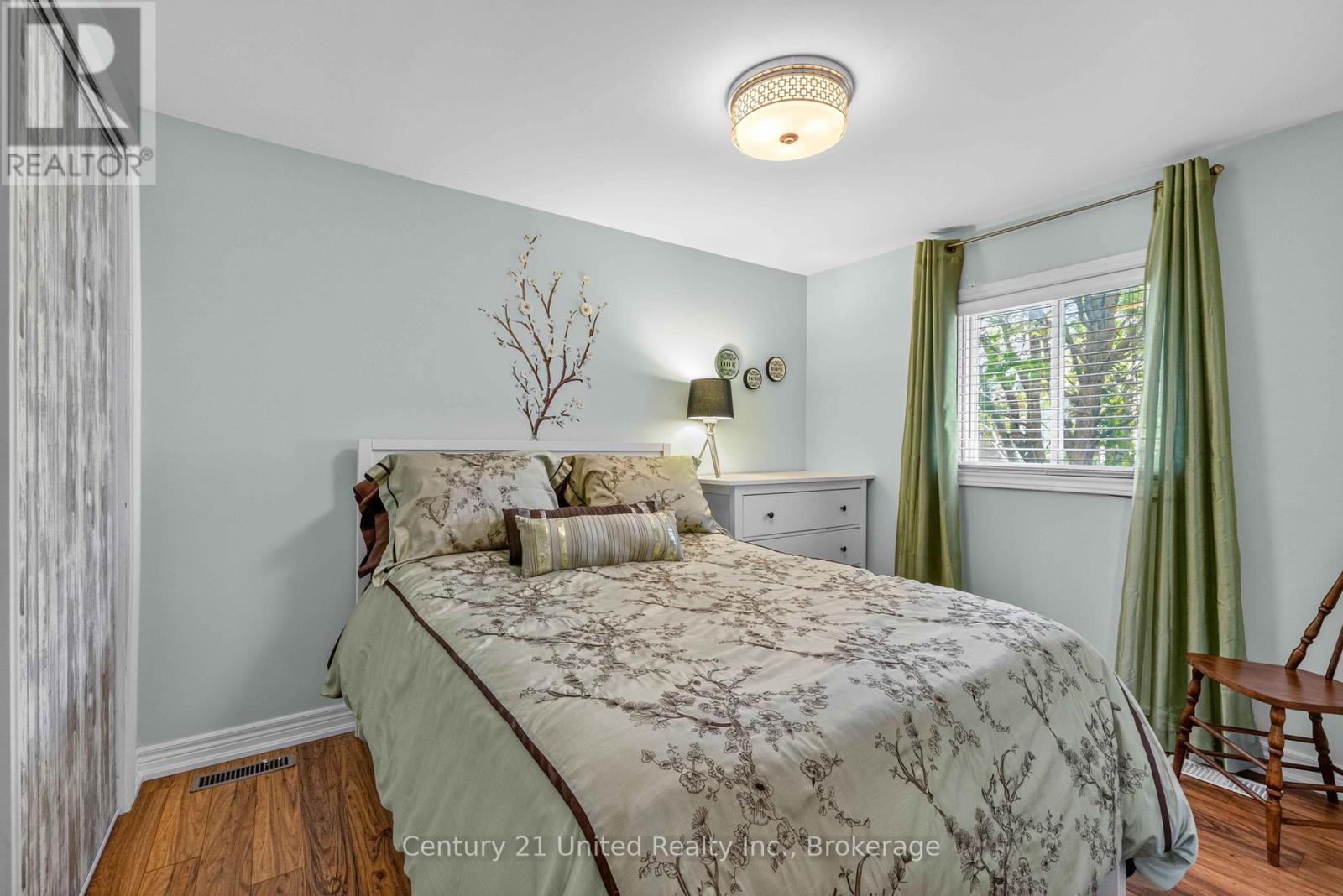 825 Southview Drive, Otonabee-South Monaghan, Ontario  K0L 1B0 - Photo 12 - X13229958