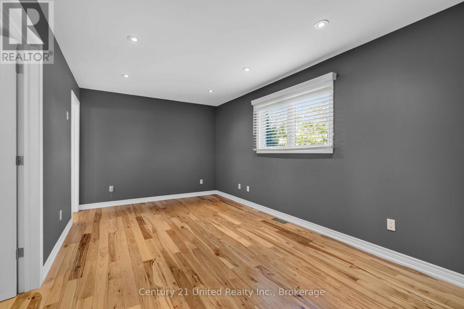 825 Southview Drive, Otonabee-South Monaghan, Ontario  K0L 1B0 - Photo 13 - X13229958