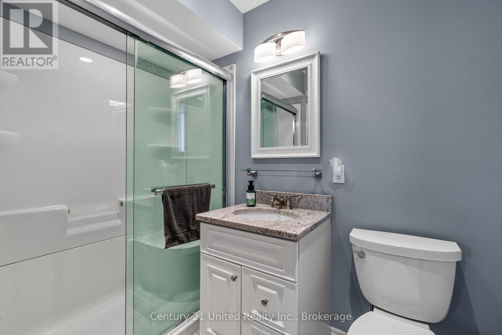 825 Southview Drive, Otonabee-South Monaghan, Ontario  K0L 1B0 - Photo 14 - X13229958