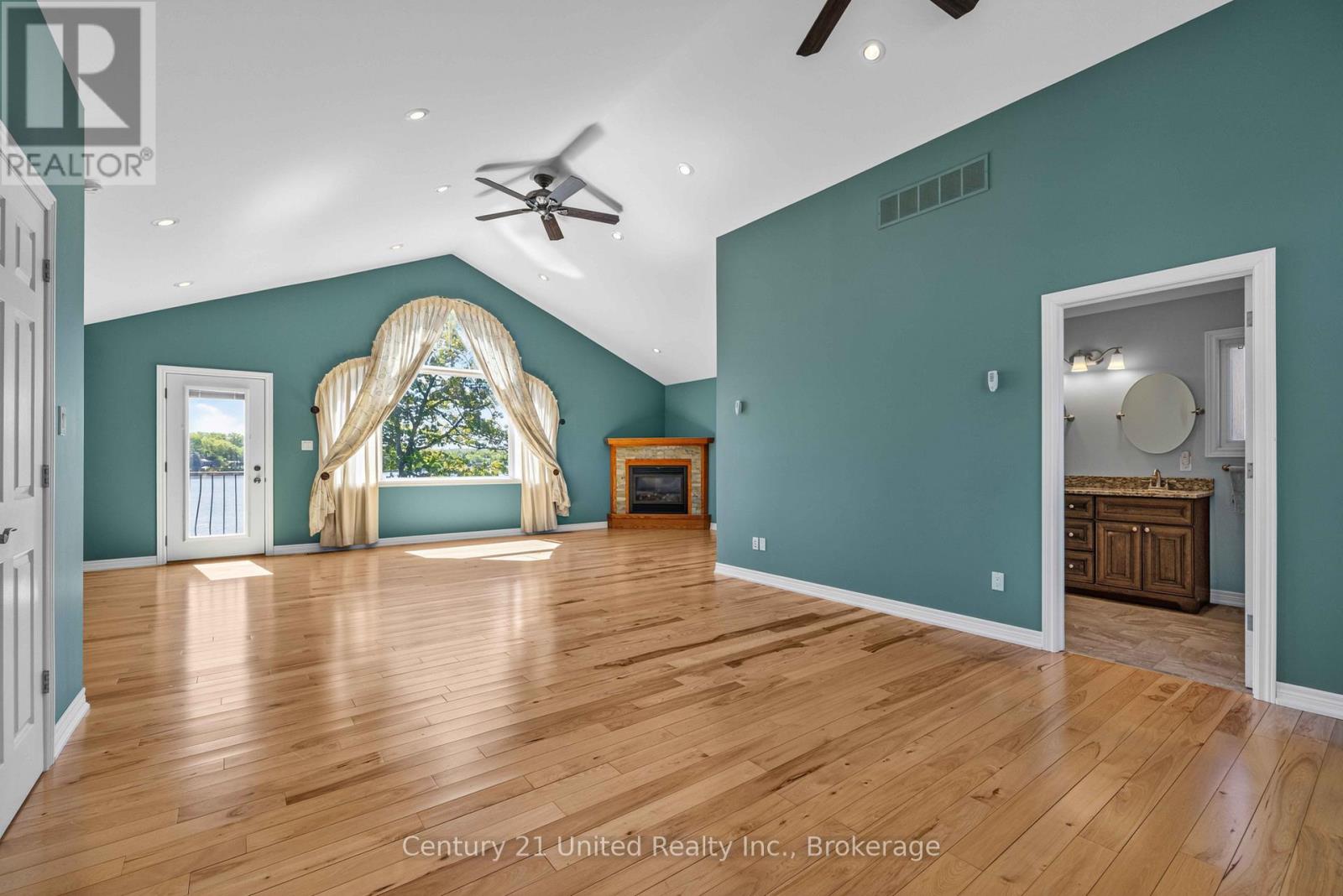 825 Southview Drive, Otonabee-South Monaghan, Ontario  K0L 1B0 - Photo 16 - X13229958