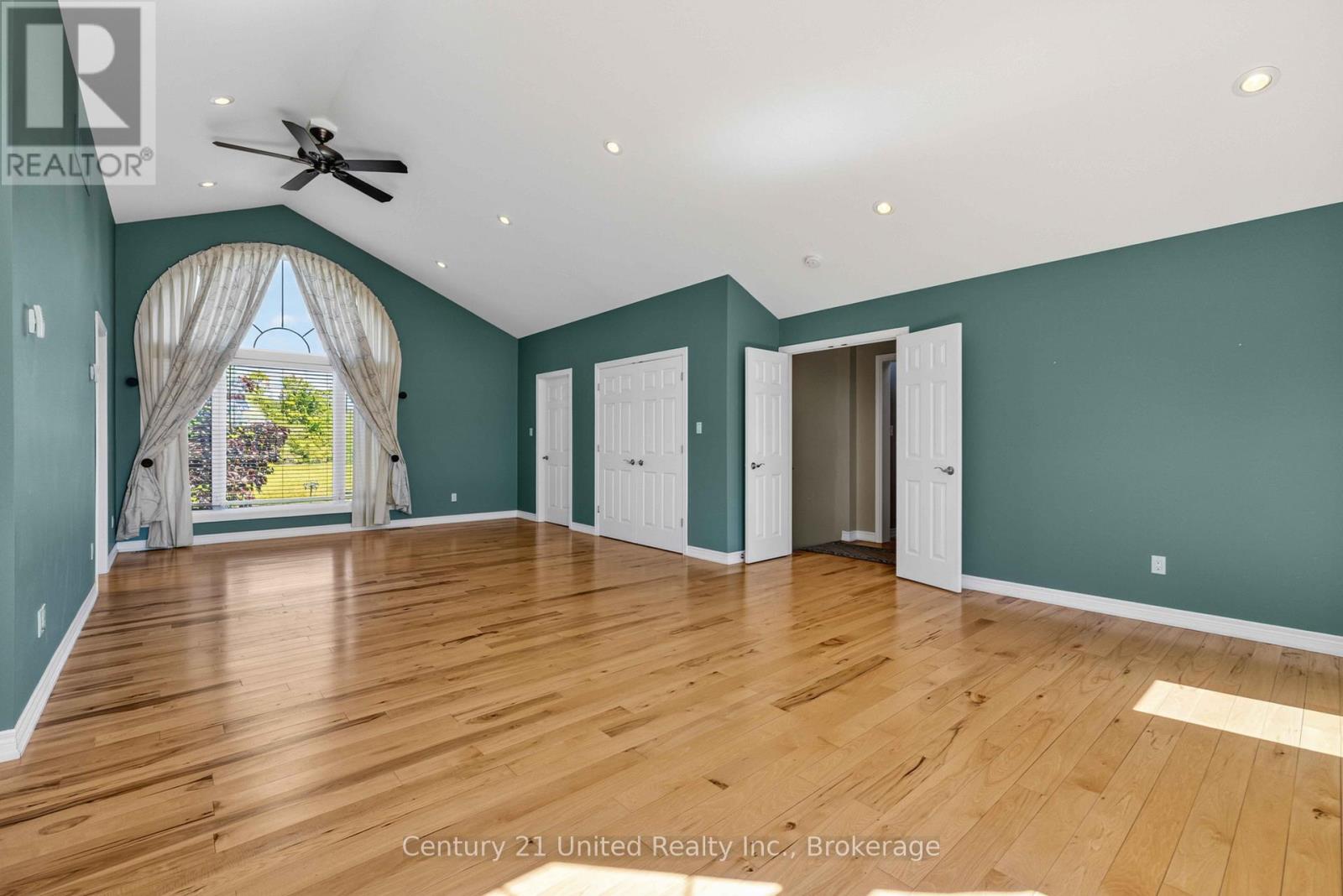 825 Southview Drive, Otonabee-South Monaghan, Ontario  K0L 1B0 - Photo 17 - X13229958