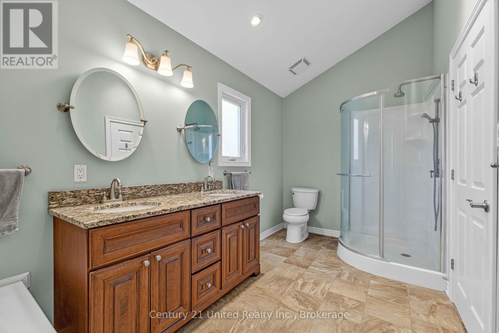 825 Southview Drive, Otonabee-South Monaghan, Ontario  K0L 1B0 - Photo 18 - X13229958