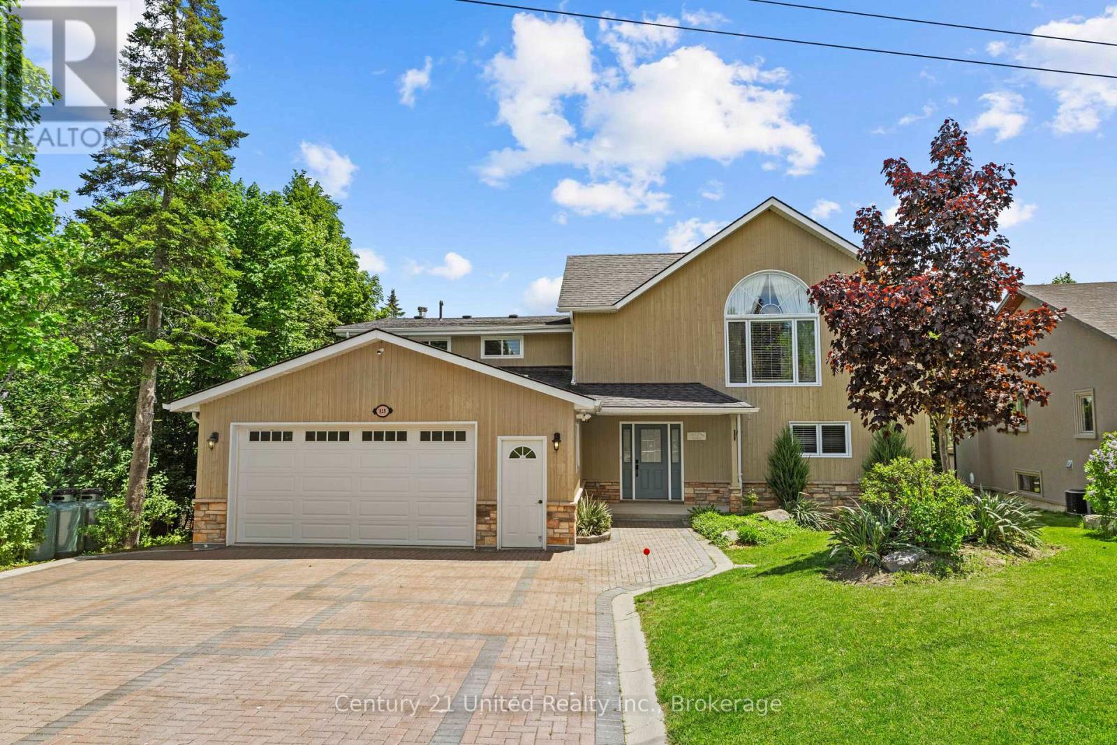 825 Southview Drive, Otonabee-South Monaghan, Ontario  K0L 1B0 - Photo 2 - X13229958