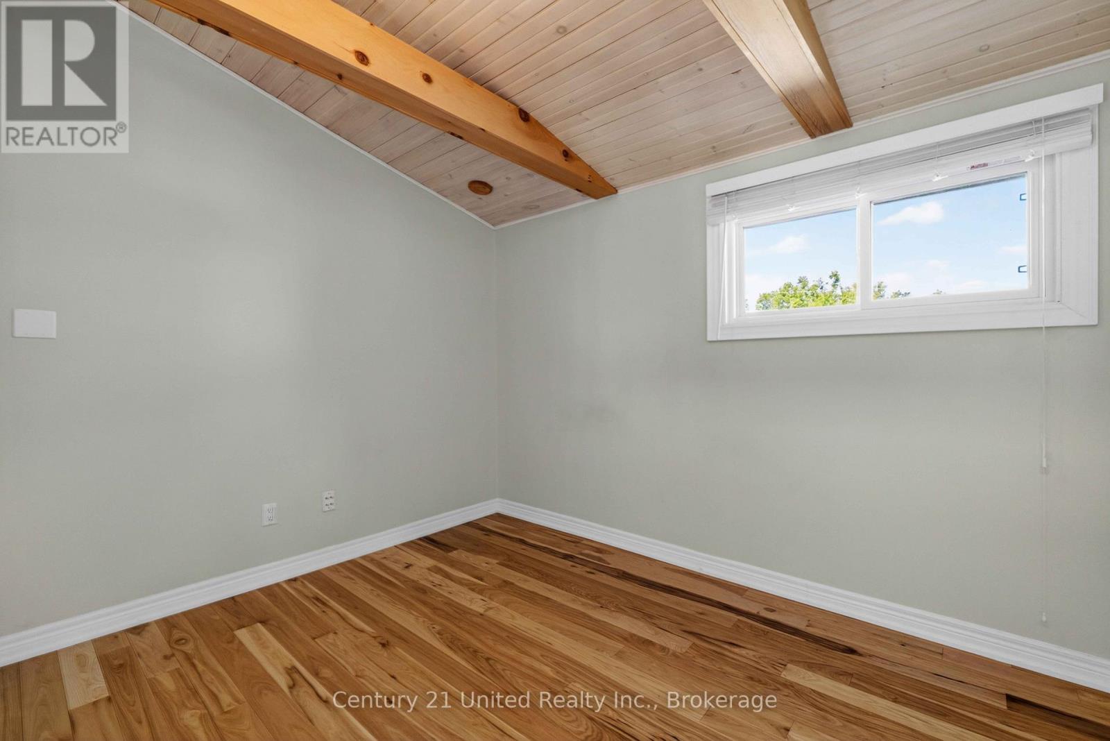 825 Southview Drive, Otonabee-South Monaghan, Ontario  K0L 1B0 - Photo 20 - X13229958