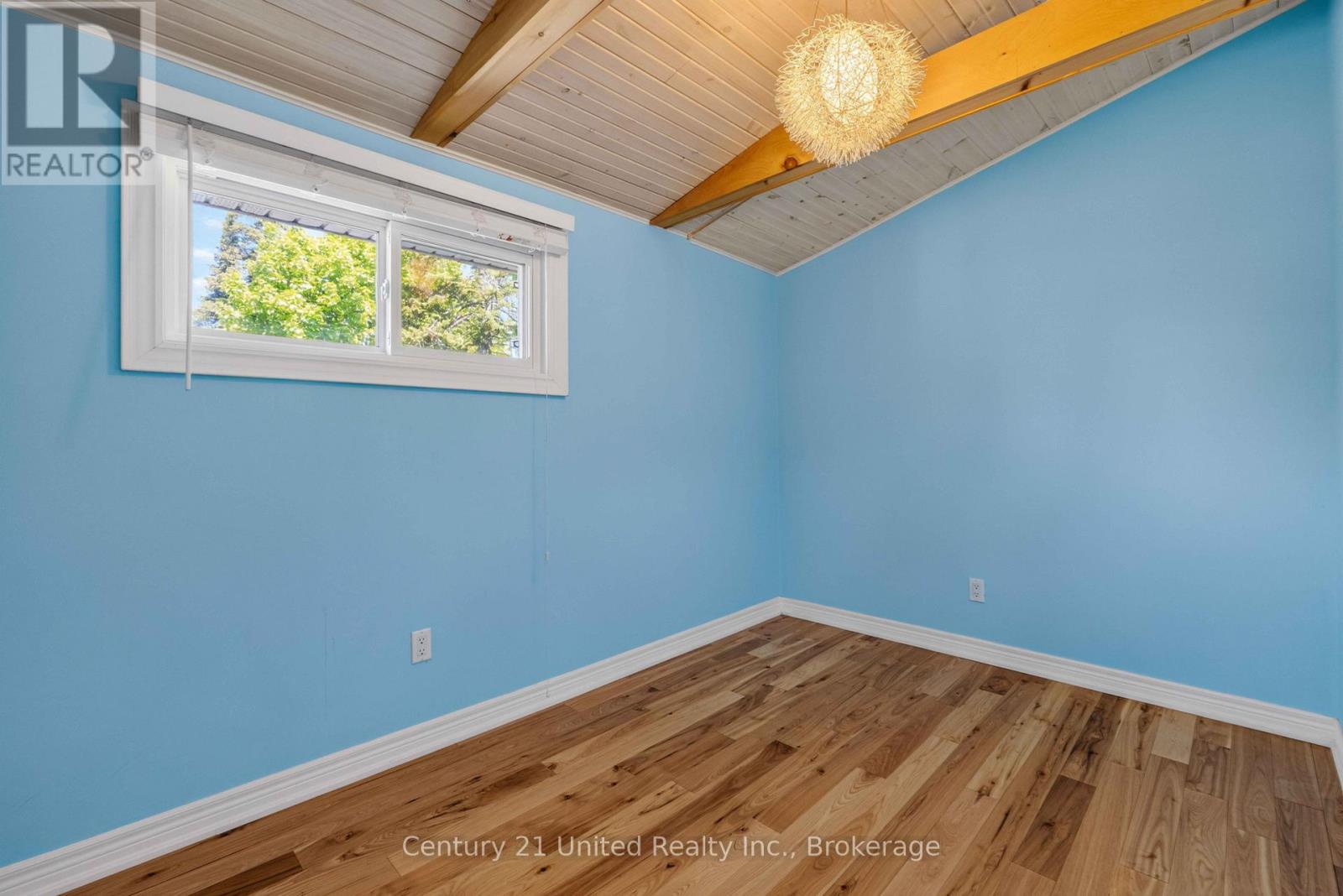 825 Southview Drive, Otonabee-South Monaghan, Ontario  K0L 1B0 - Photo 21 - X13229958