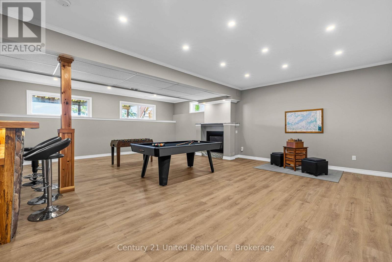 825 Southview Drive, Otonabee-South Monaghan, Ontario  K0L 1B0 - Photo 23 - X13229958