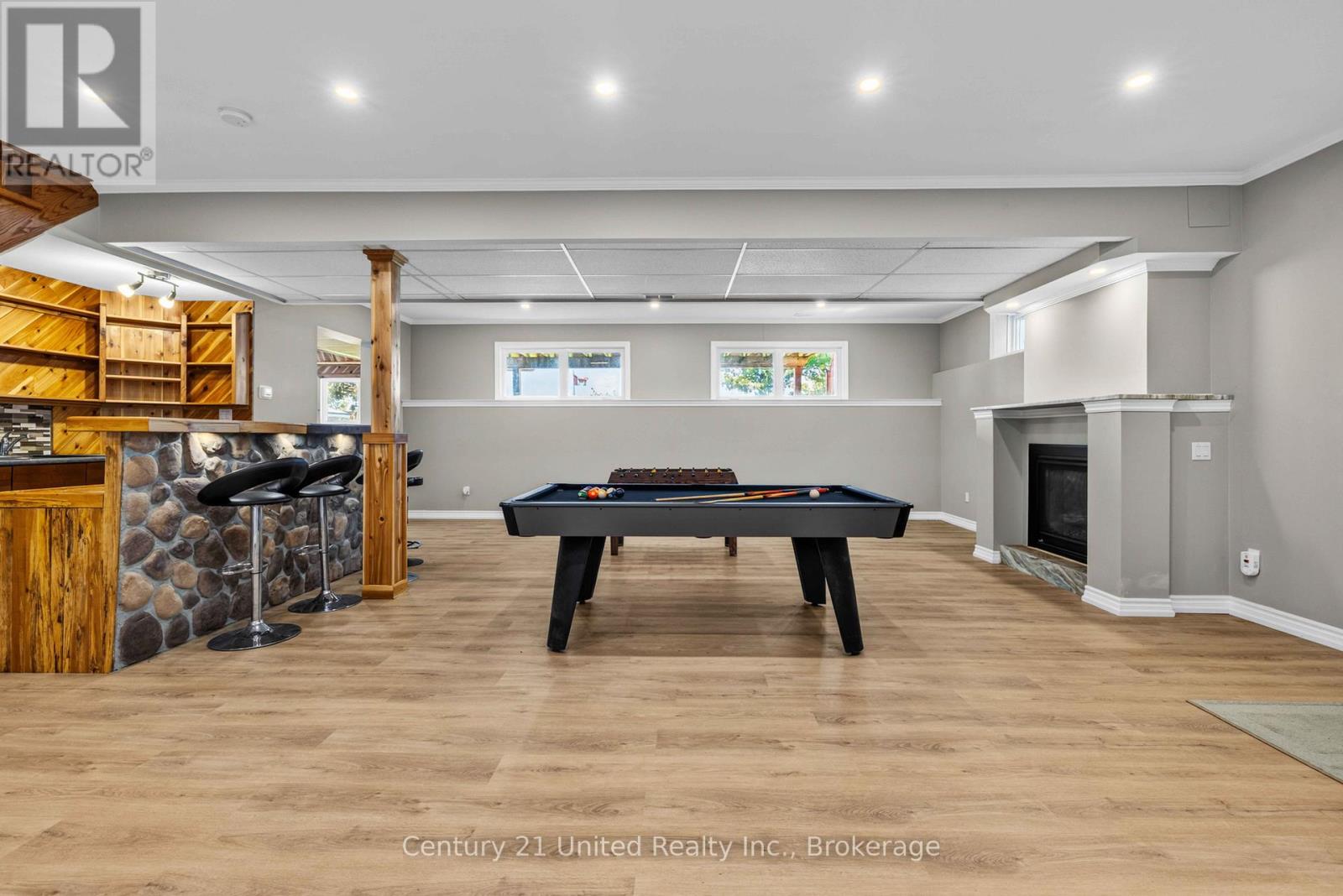 825 Southview Drive, Otonabee-South Monaghan, Ontario  K0L 1B0 - Photo 24 - X13229958