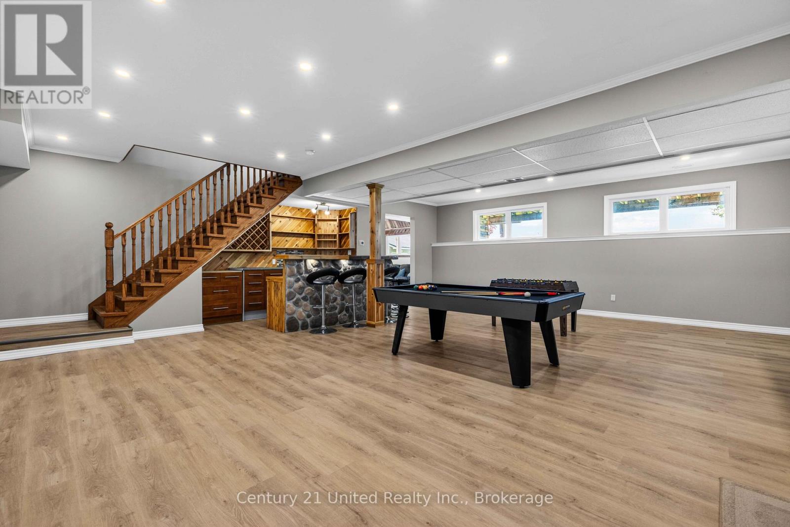 825 Southview Drive, Otonabee-South Monaghan, Ontario  K0L 1B0 - Photo 25 - X13229958