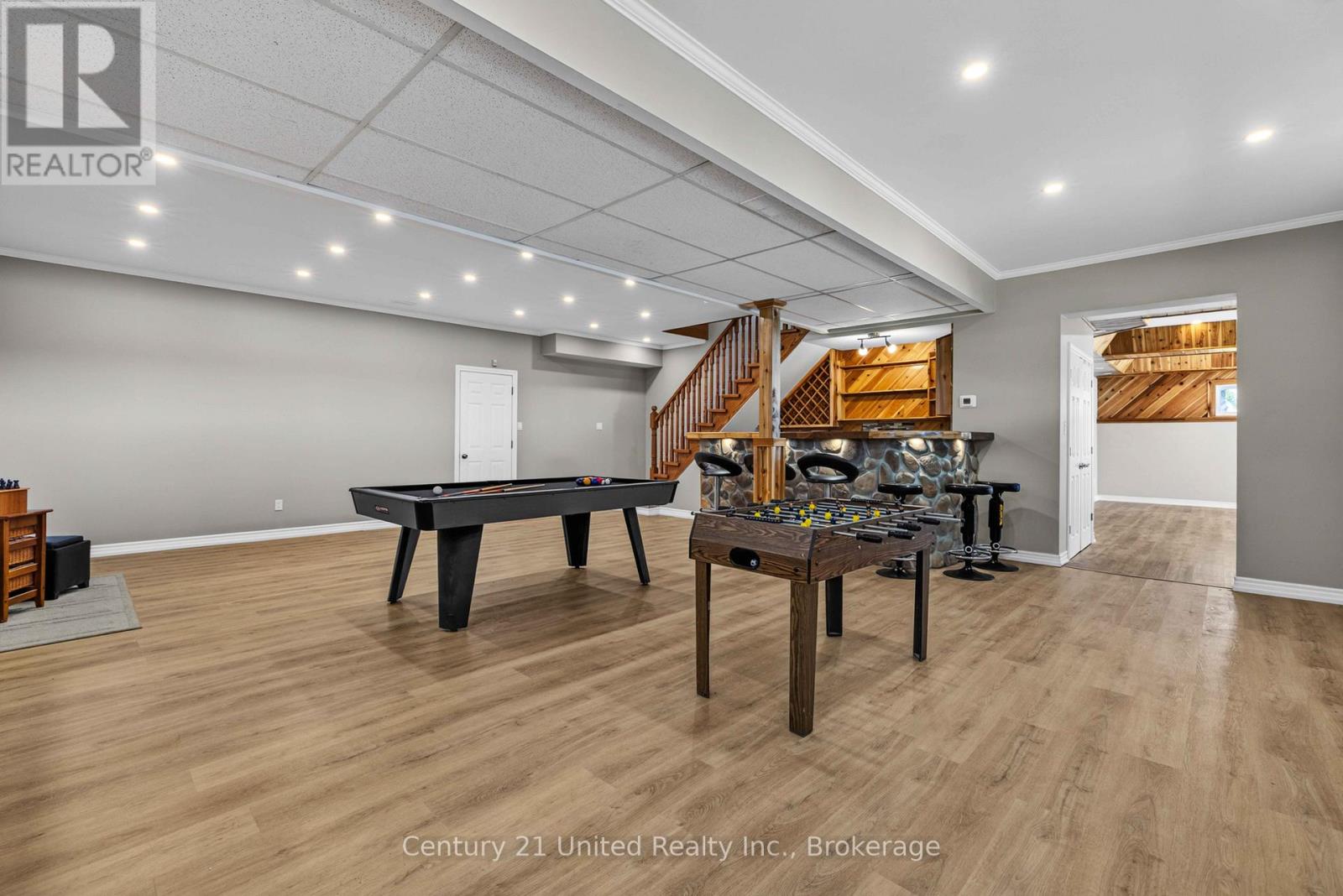 825 Southview Drive, Otonabee-South Monaghan, Ontario  K0L 1B0 - Photo 26 - X13229958