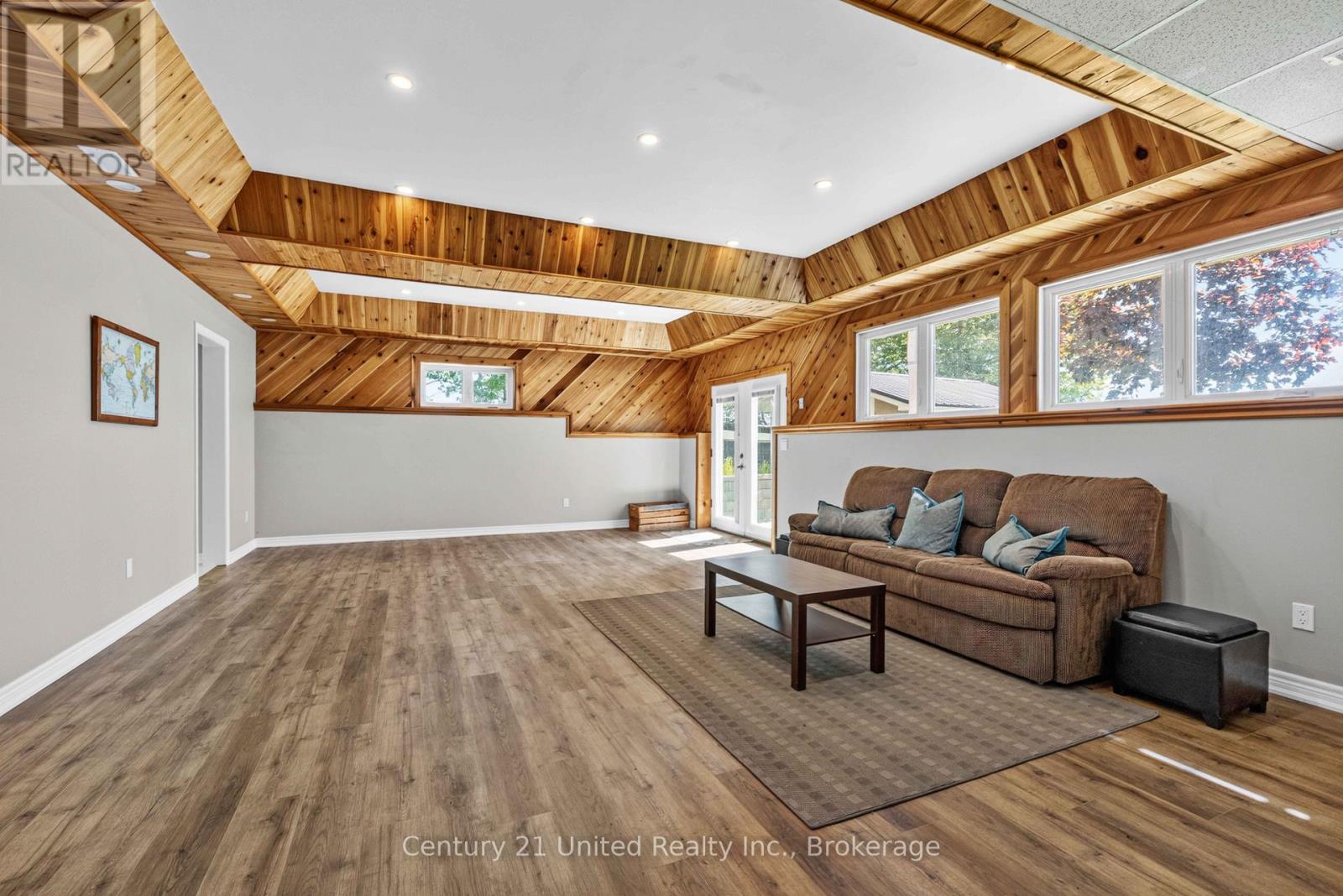 825 Southview Drive, Otonabee-South Monaghan, Ontario  K0L 1B0 - Photo 27 - X13229958