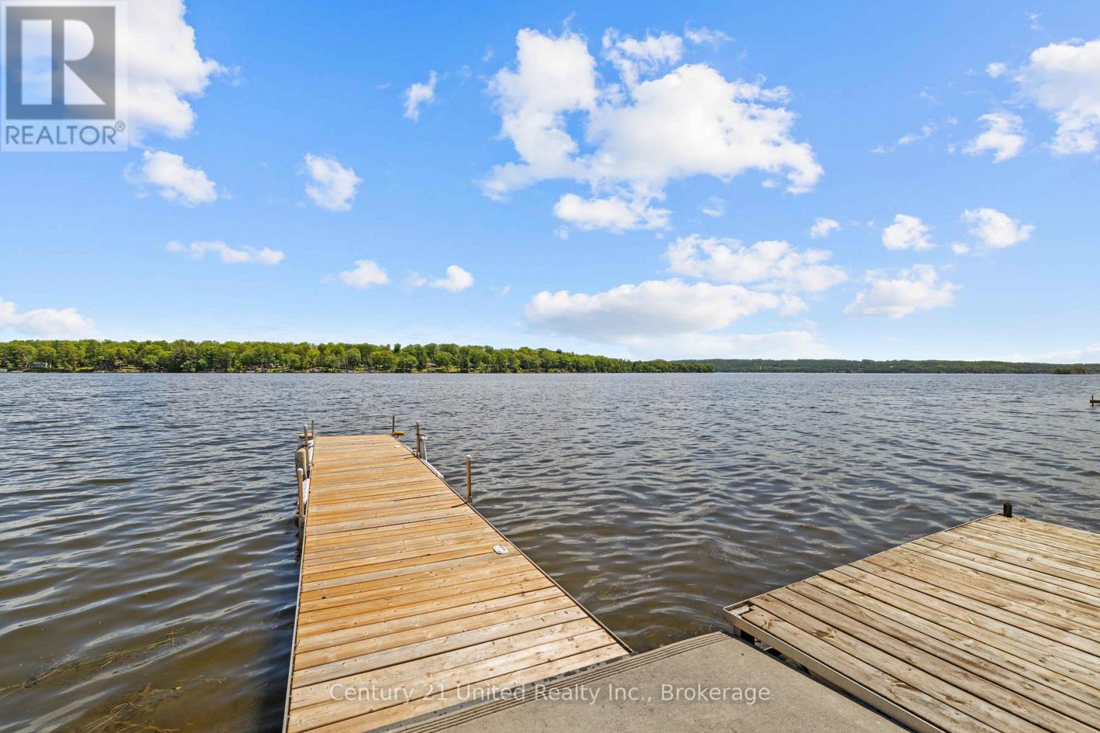 825 Southview Drive, Otonabee-South Monaghan, Ontario  K0L 1B0 - Photo 29 - X13229958