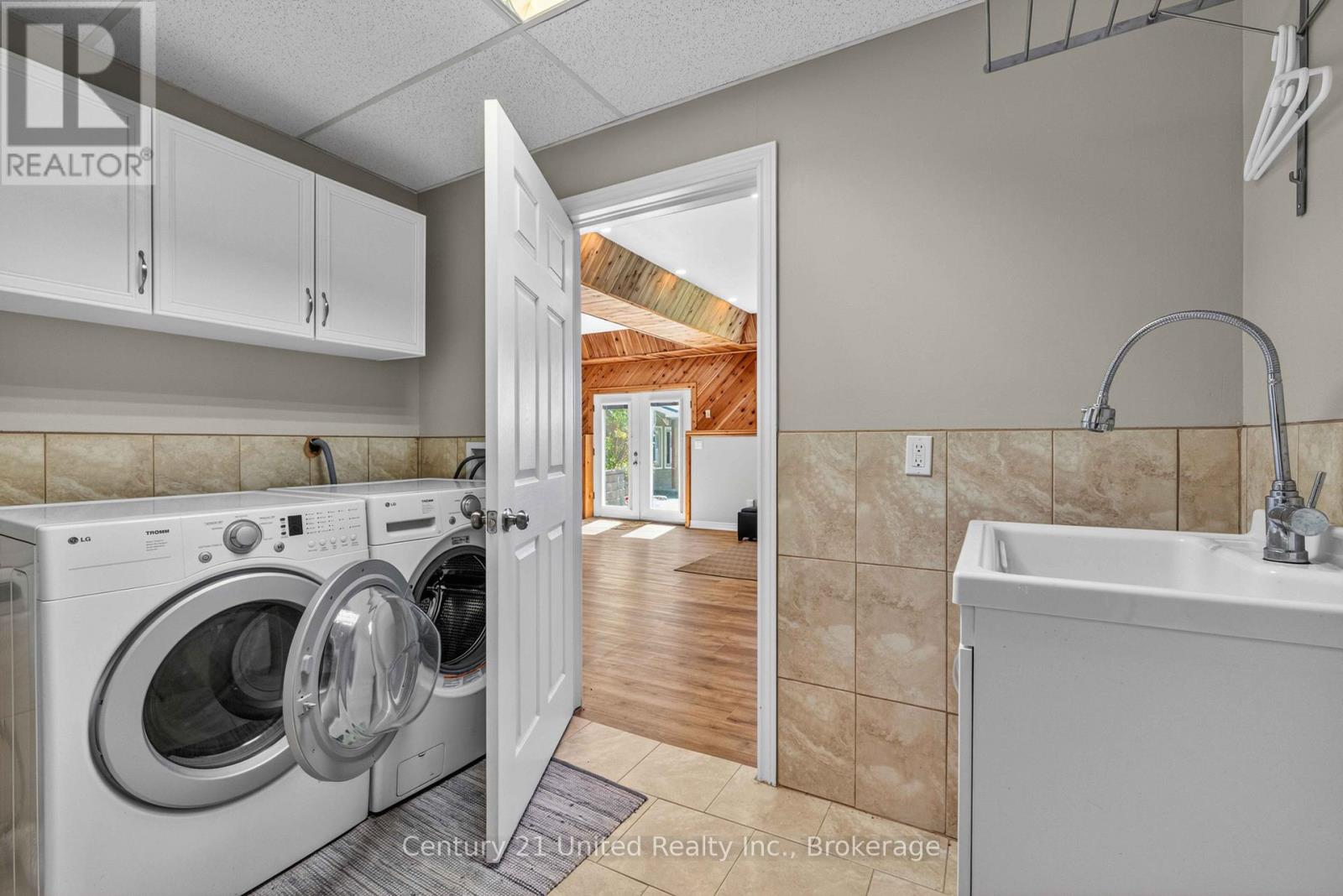 825 Southview Drive, Otonabee-South Monaghan, Ontario  K0L 1B0 - Photo 30 - X13229958