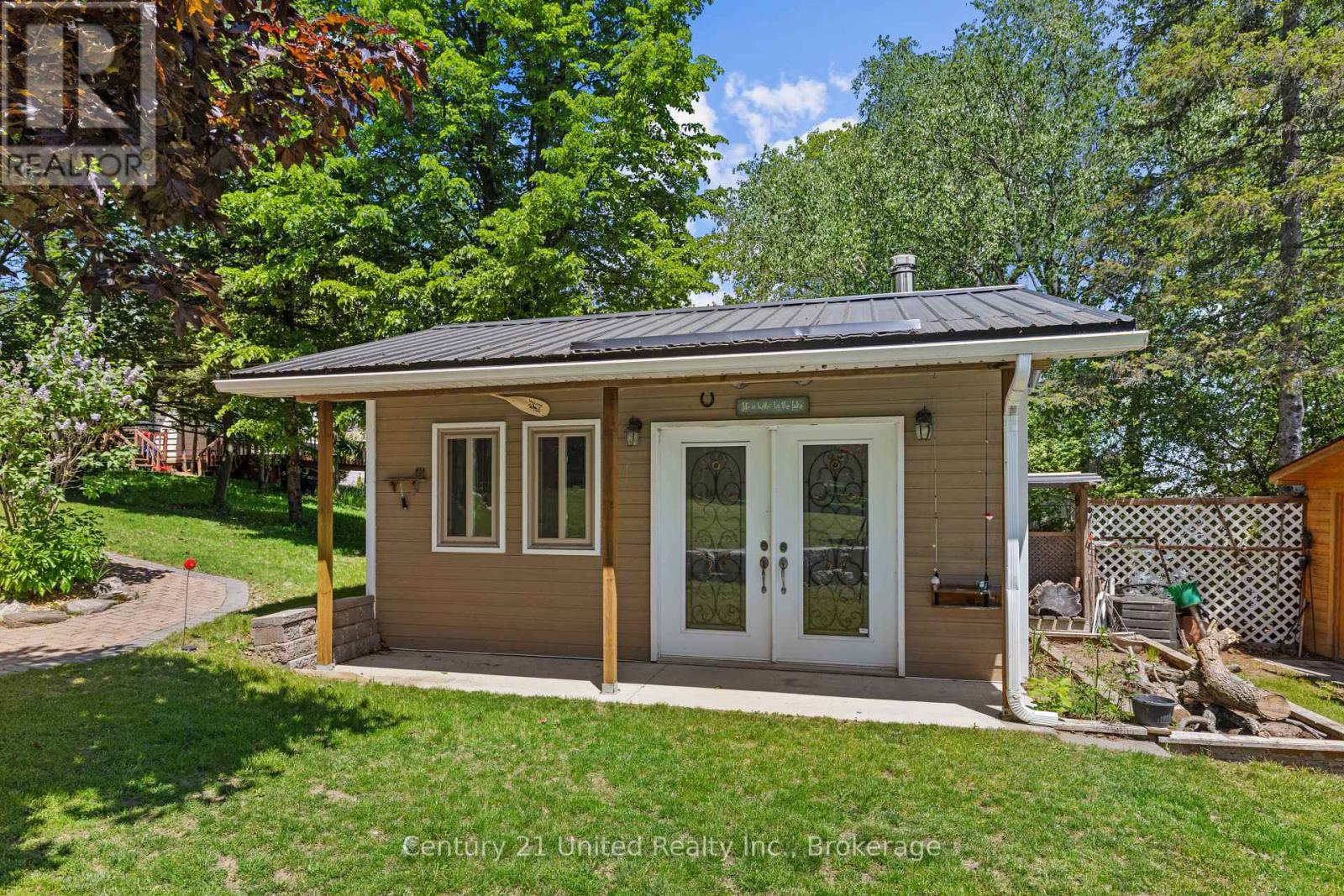 825 Southview Drive, Otonabee-South Monaghan, Ontario  K0L 1B0 - Photo 33 - X13229958