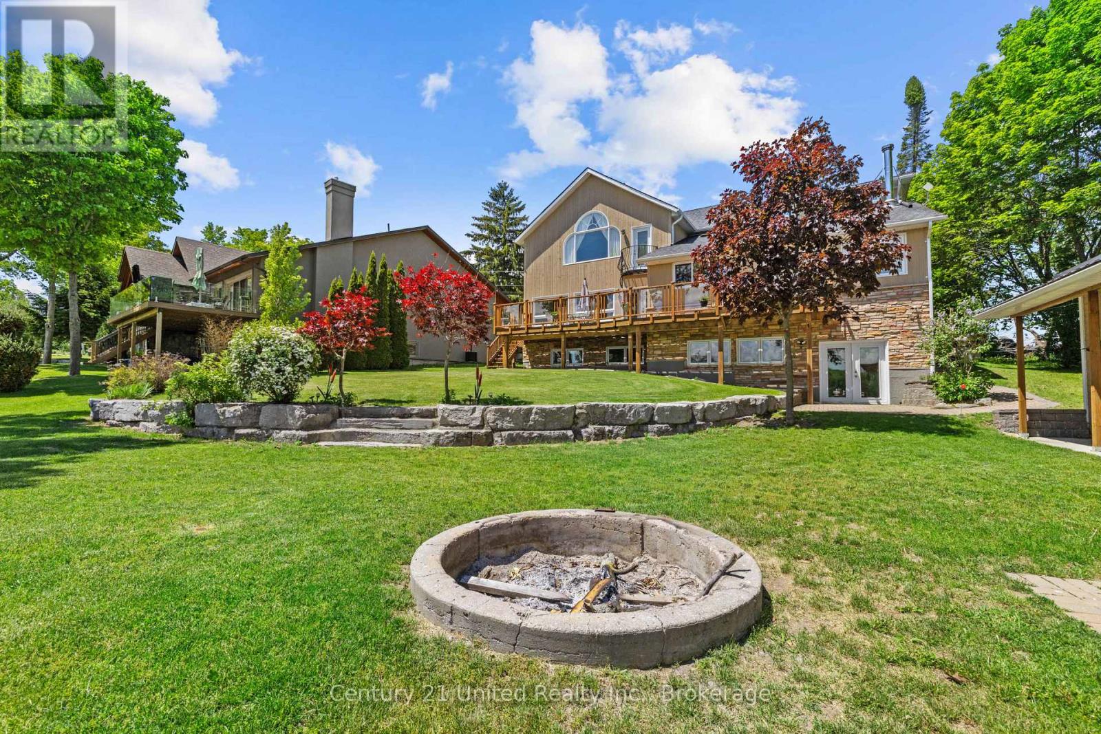 825 Southview Drive, Otonabee-South Monaghan, Ontario  K0L 1B0 - Photo 34 - X13229958