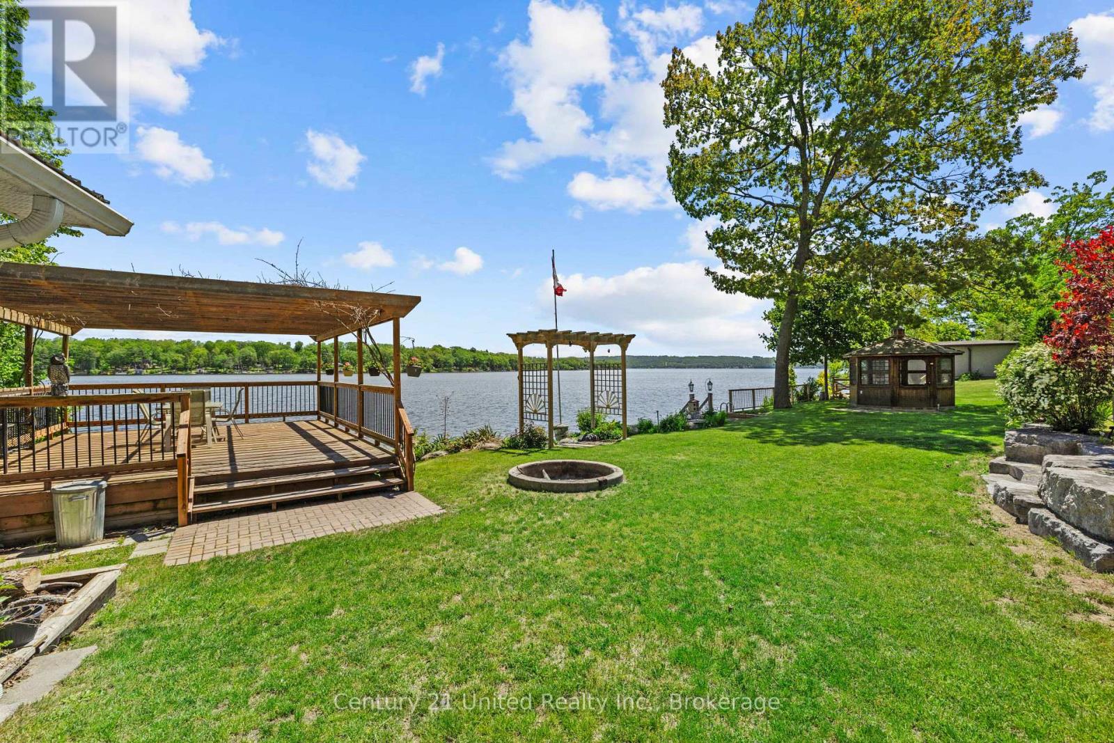 825 Southview Drive, Otonabee-South Monaghan, Ontario  K0L 1B0 - Photo 35 - X13229958
