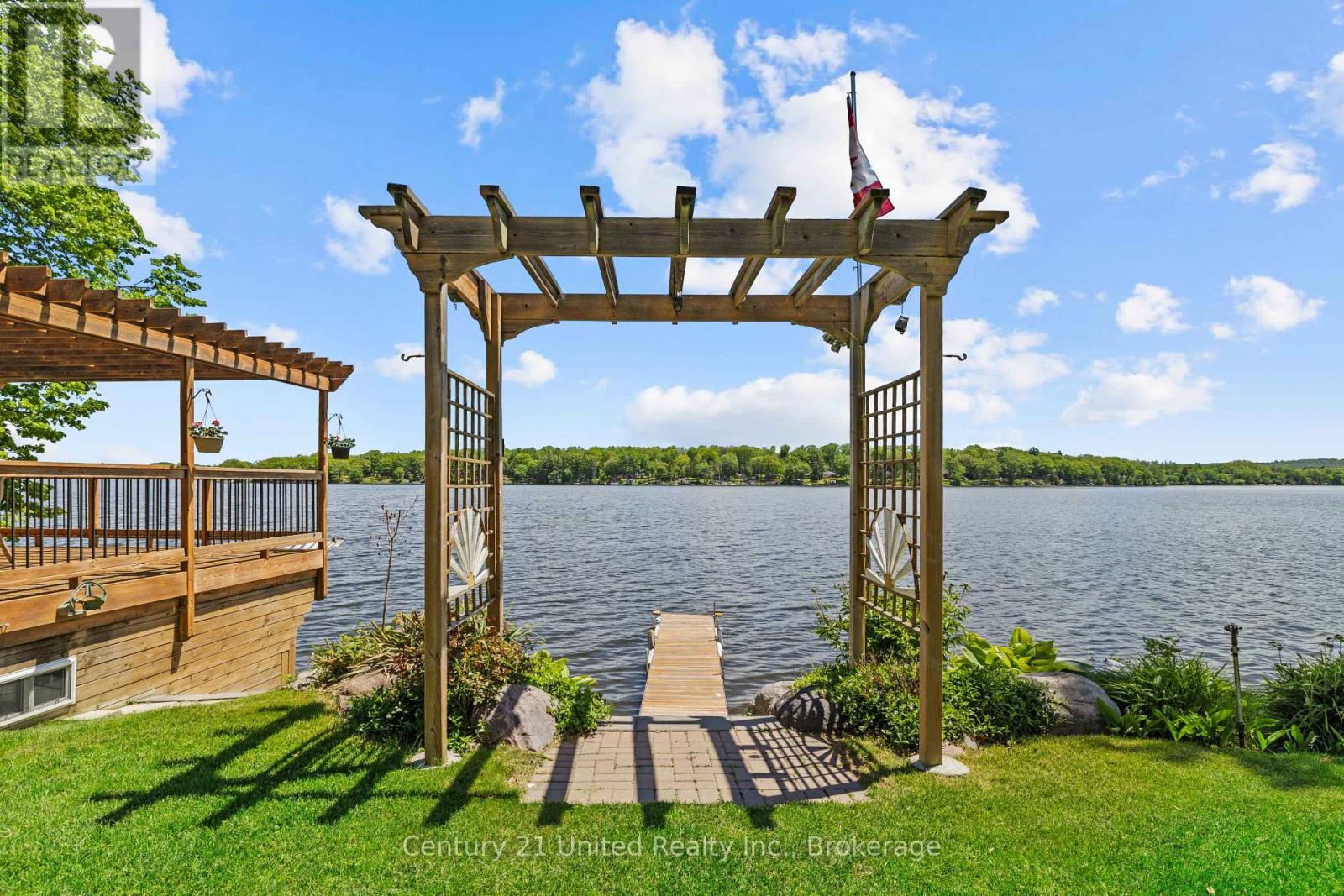 825 Southview Drive, Otonabee-South Monaghan, Ontario  K0L 1B0 - Photo 36 - X13229958