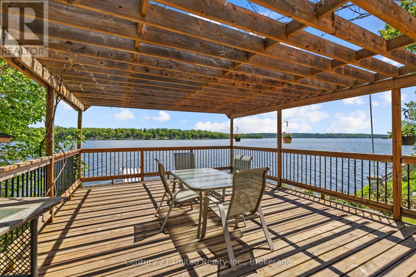 825 Southview Drive, Otonabee-South Monaghan, Ontario  K0L 1B0 - Photo 37 - X13229958