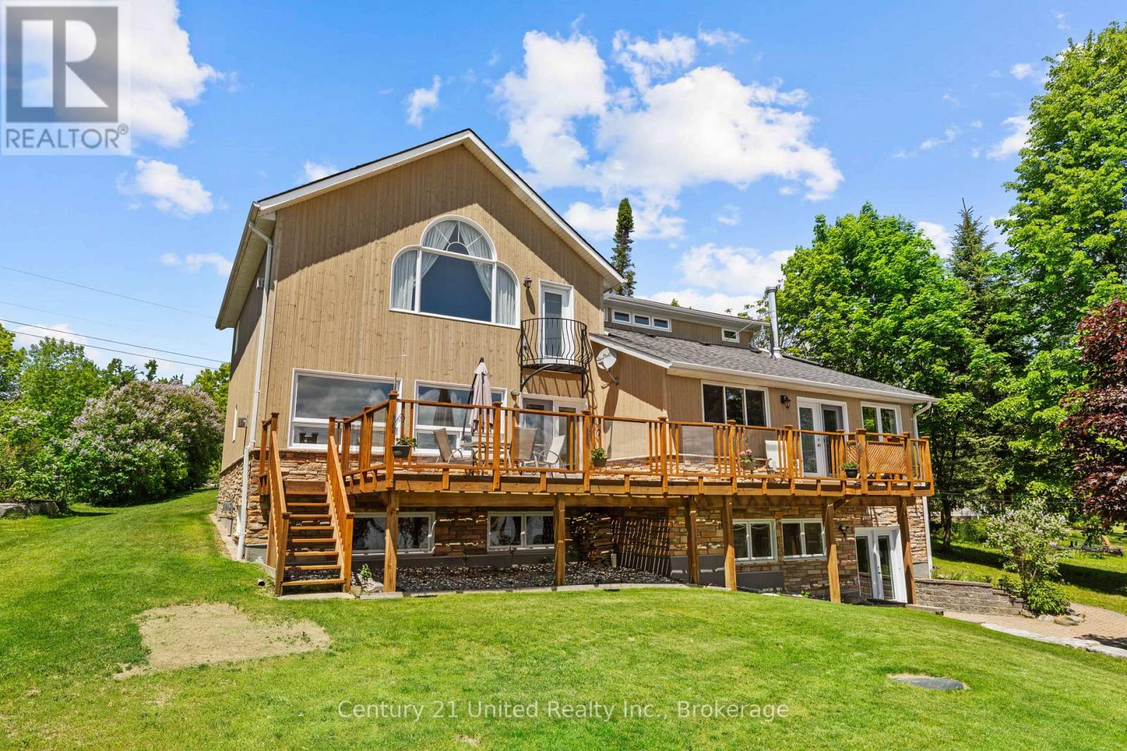 825 Southview Drive, Otonabee-South Monaghan, Ontario  K0L 1B0 - Photo 41 - X13229958
