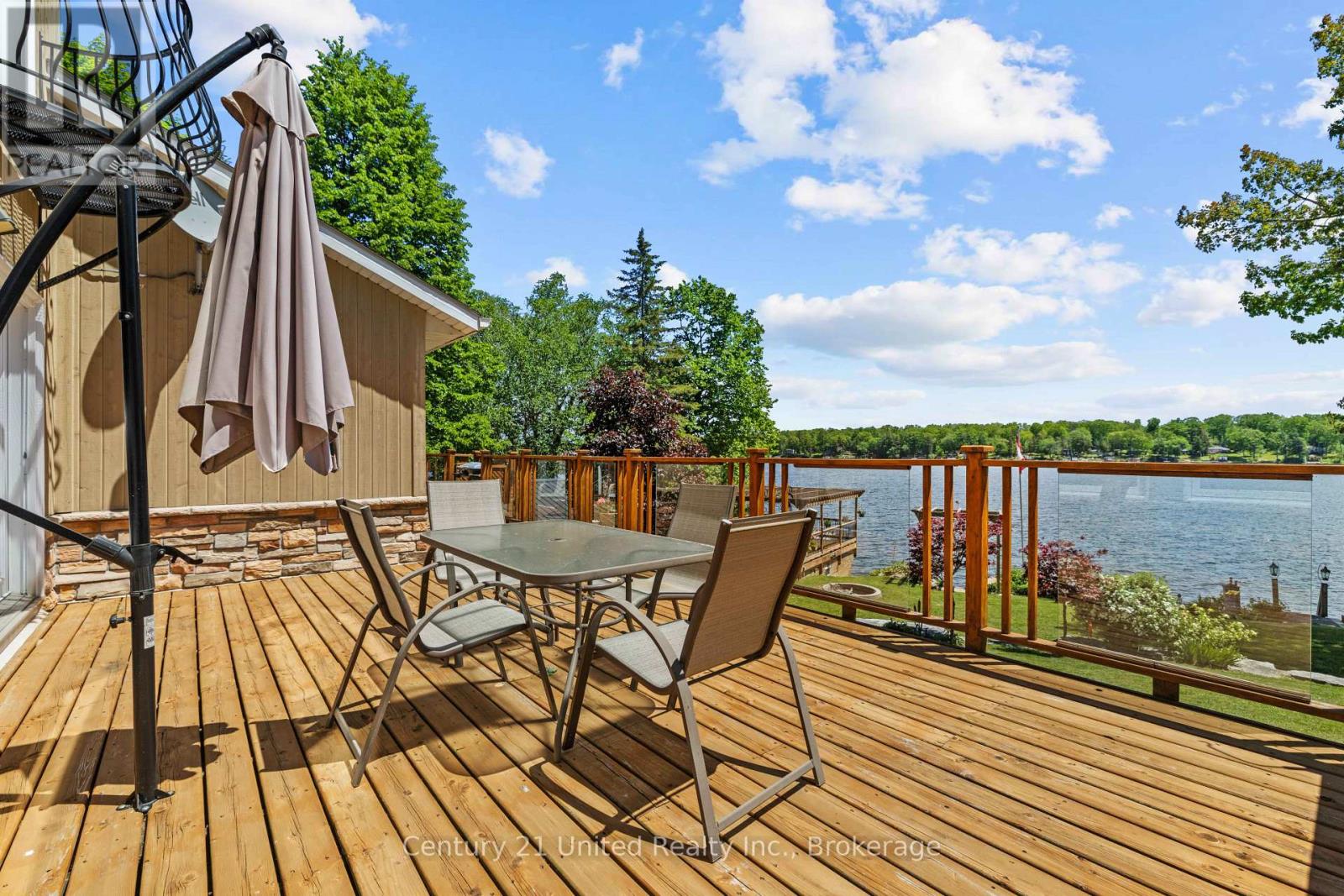 825 Southview Drive, Otonabee-South Monaghan, Ontario  K0L 1B0 - Photo 42 - X13229958