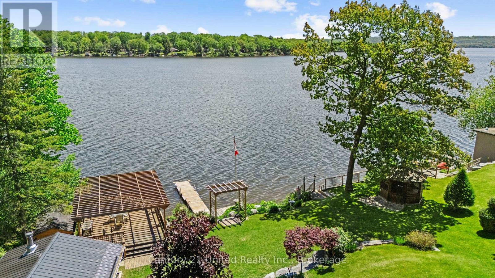 825 Southview Drive, Otonabee-South Monaghan, Ontario  K0L 1B0 - Photo 43 - X13229958