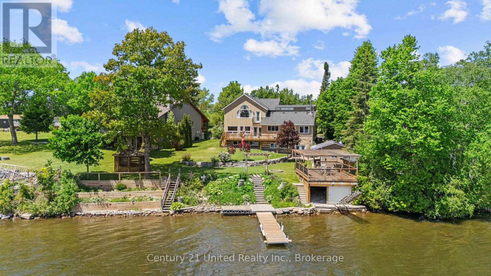 825 Southview Drive, Otonabee-South Monaghan, Ontario  K0L 1B0 - Photo 44 - X13229958