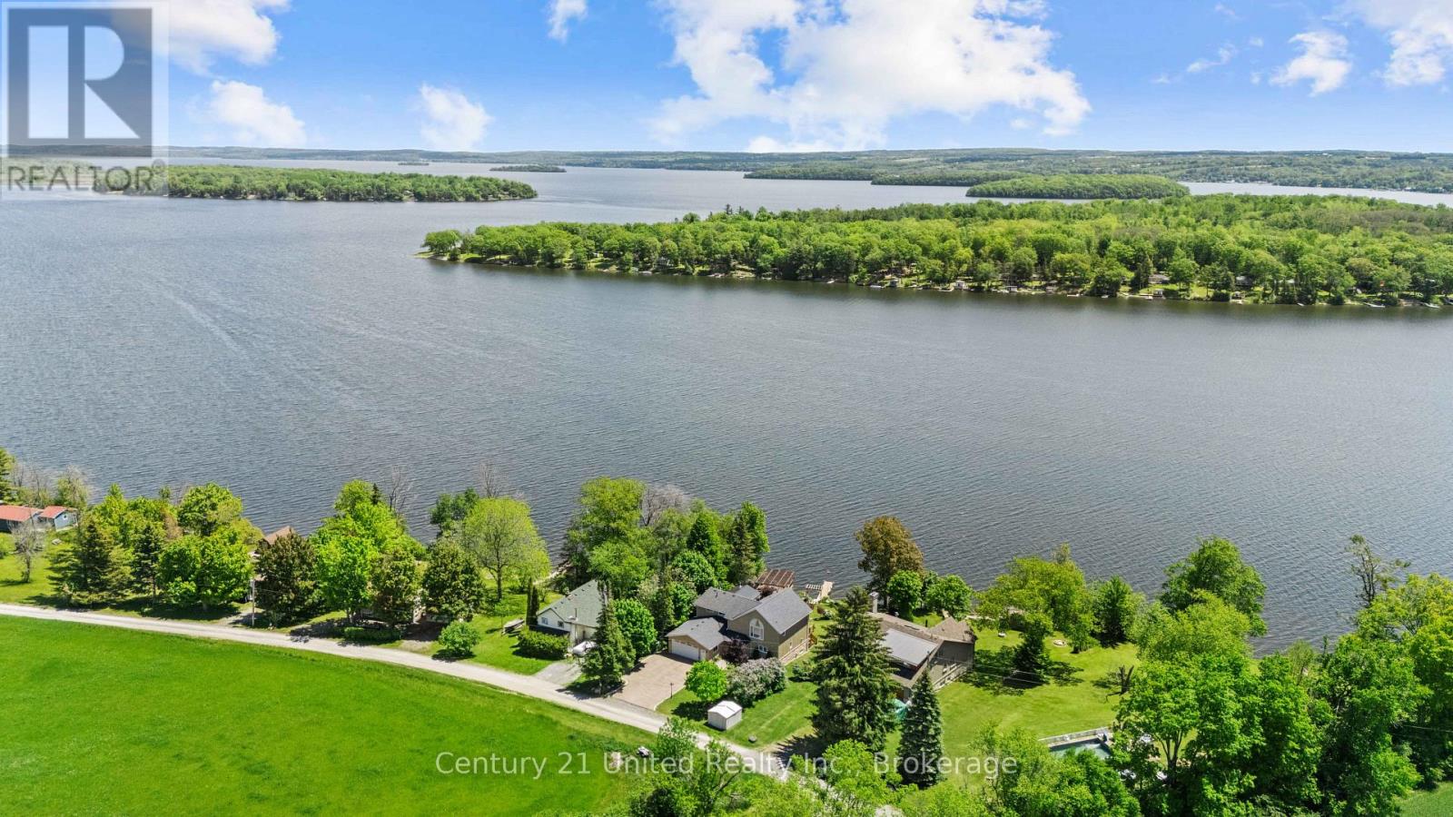 825 Southview Drive, Otonabee-South Monaghan, Ontario  K0L 1B0 - Photo 45 - X13229958