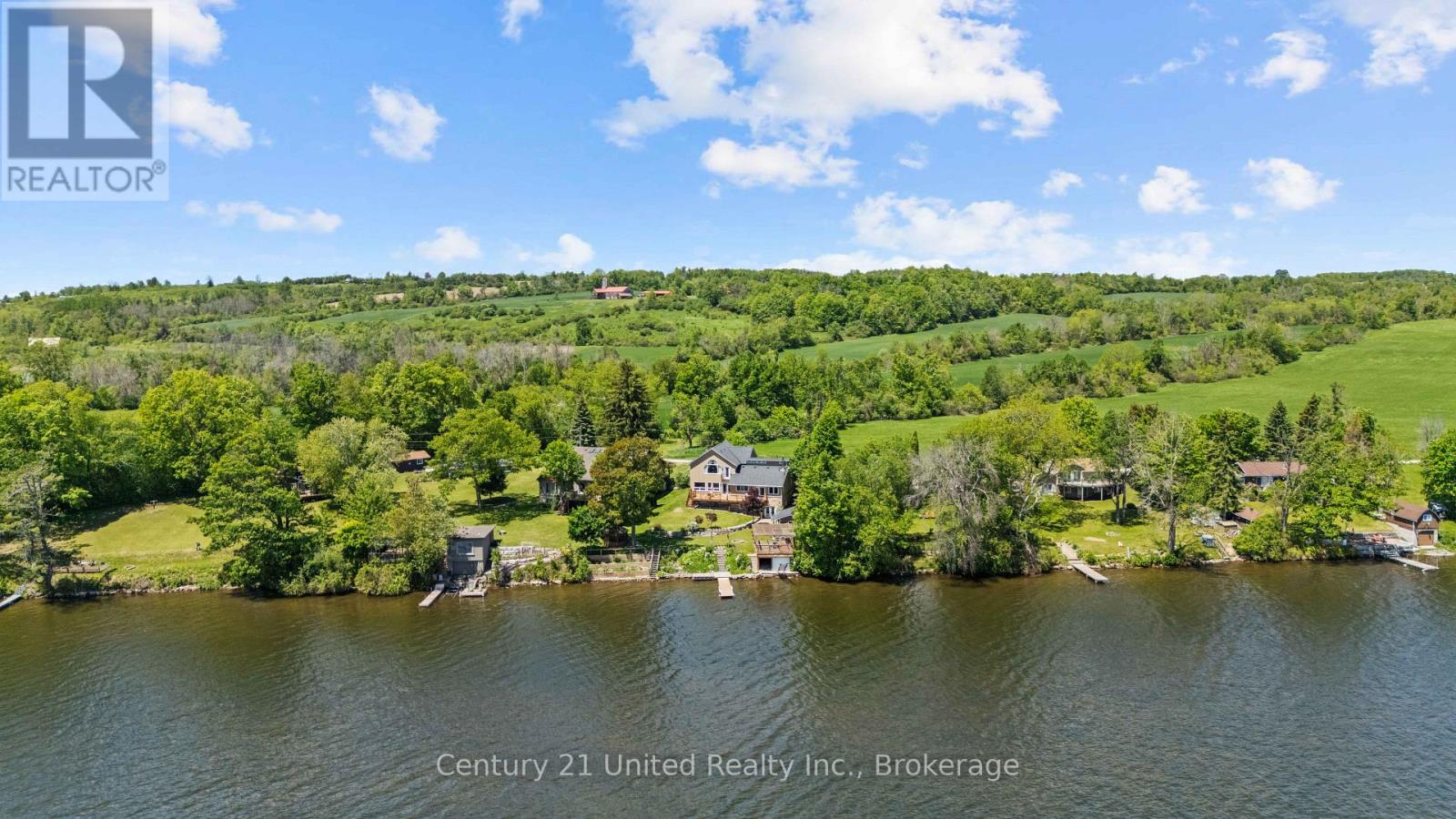 825 Southview Drive, Otonabee-South Monaghan, Ontario  K0L 1B0 - Photo 47 - X13229958