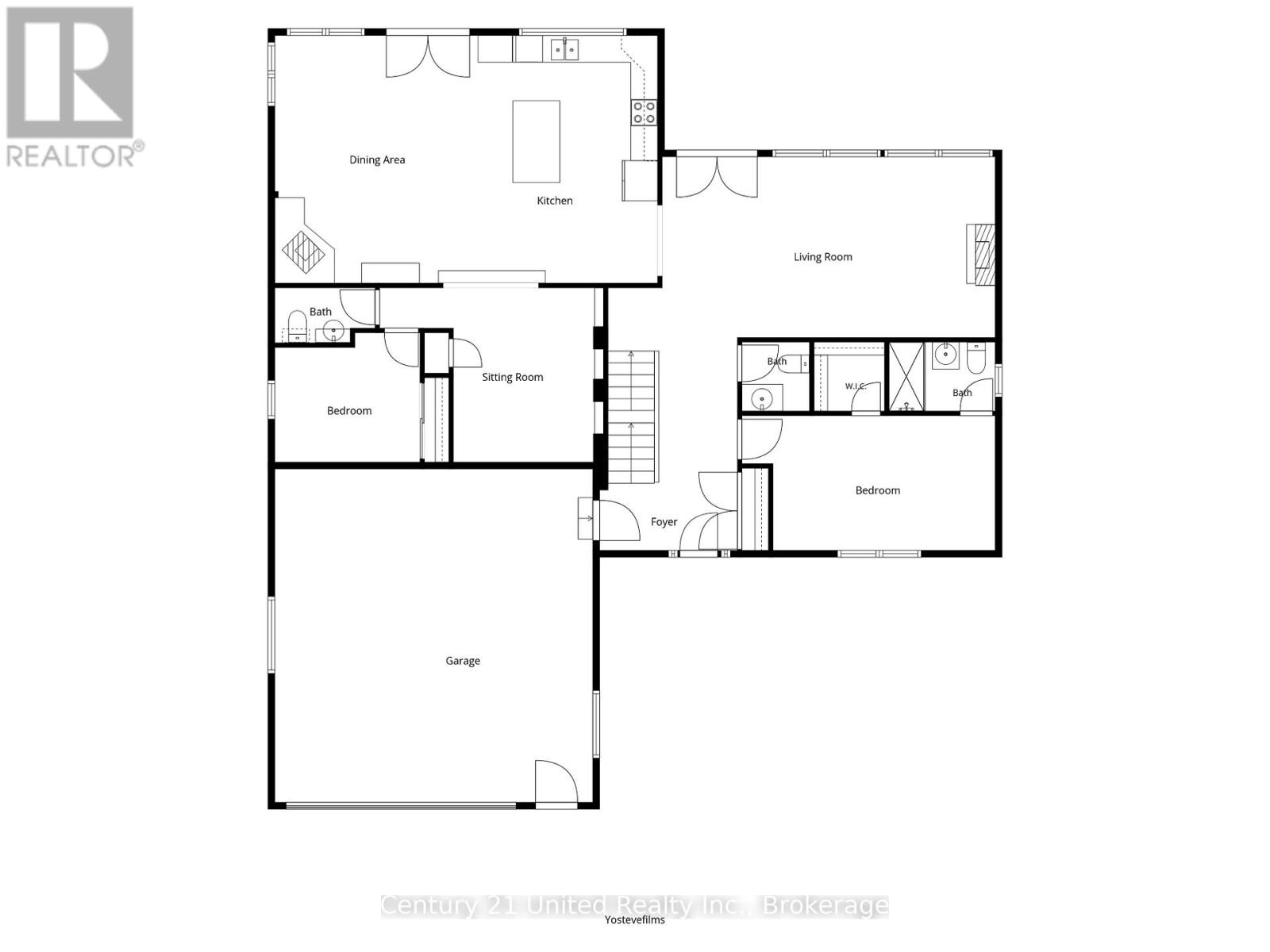 825 Southview Drive, Otonabee-South Monaghan, Ontario  K0L 1B0 - Photo 48 - X13229958
