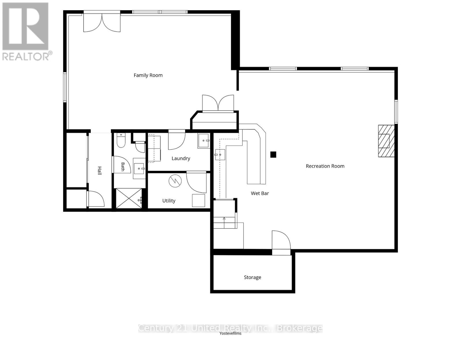 825 Southview Drive, Otonabee-South Monaghan, Ontario  K0L 1B0 - Photo 50 - X13229958