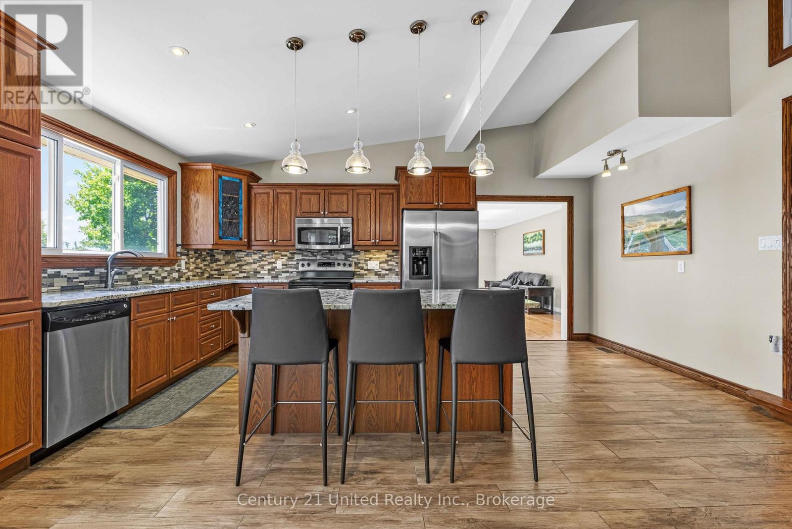 825 Southview Drive, Otonabee-South Monaghan, Ontario  K0L 1B0 - Photo 8 - X13229958