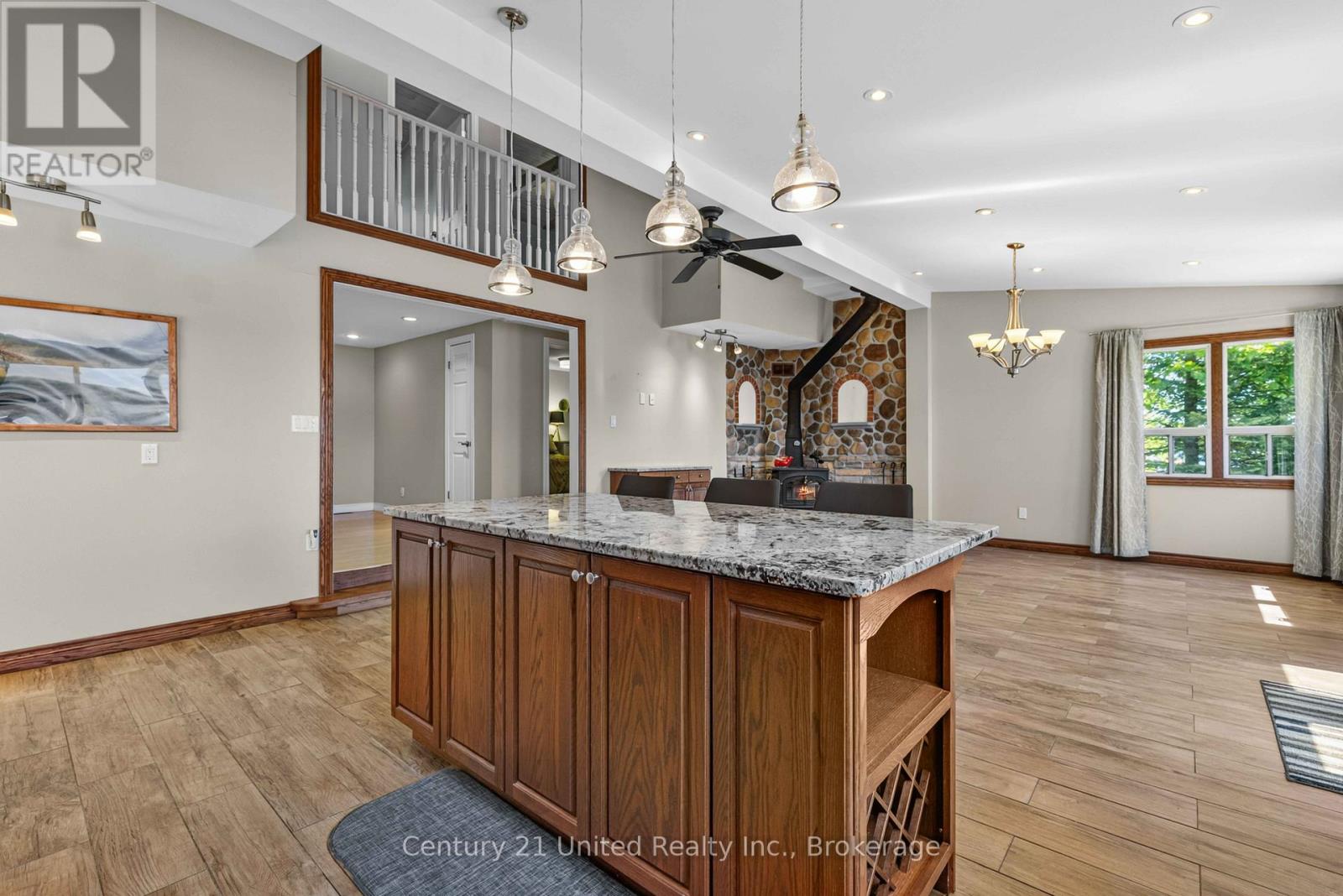 825 Southview Drive, Otonabee-South Monaghan, Ontario  K0L 1B0 - Photo 9 - X13229958