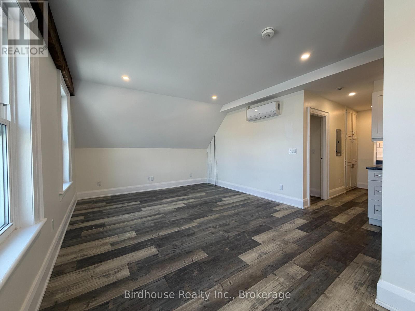 Unit 1-19 - 19 Cambridge Street S, Kawartha Lakes (Lindsay), Ontario  K9V 3B7 - Photo 10 - X13230186
