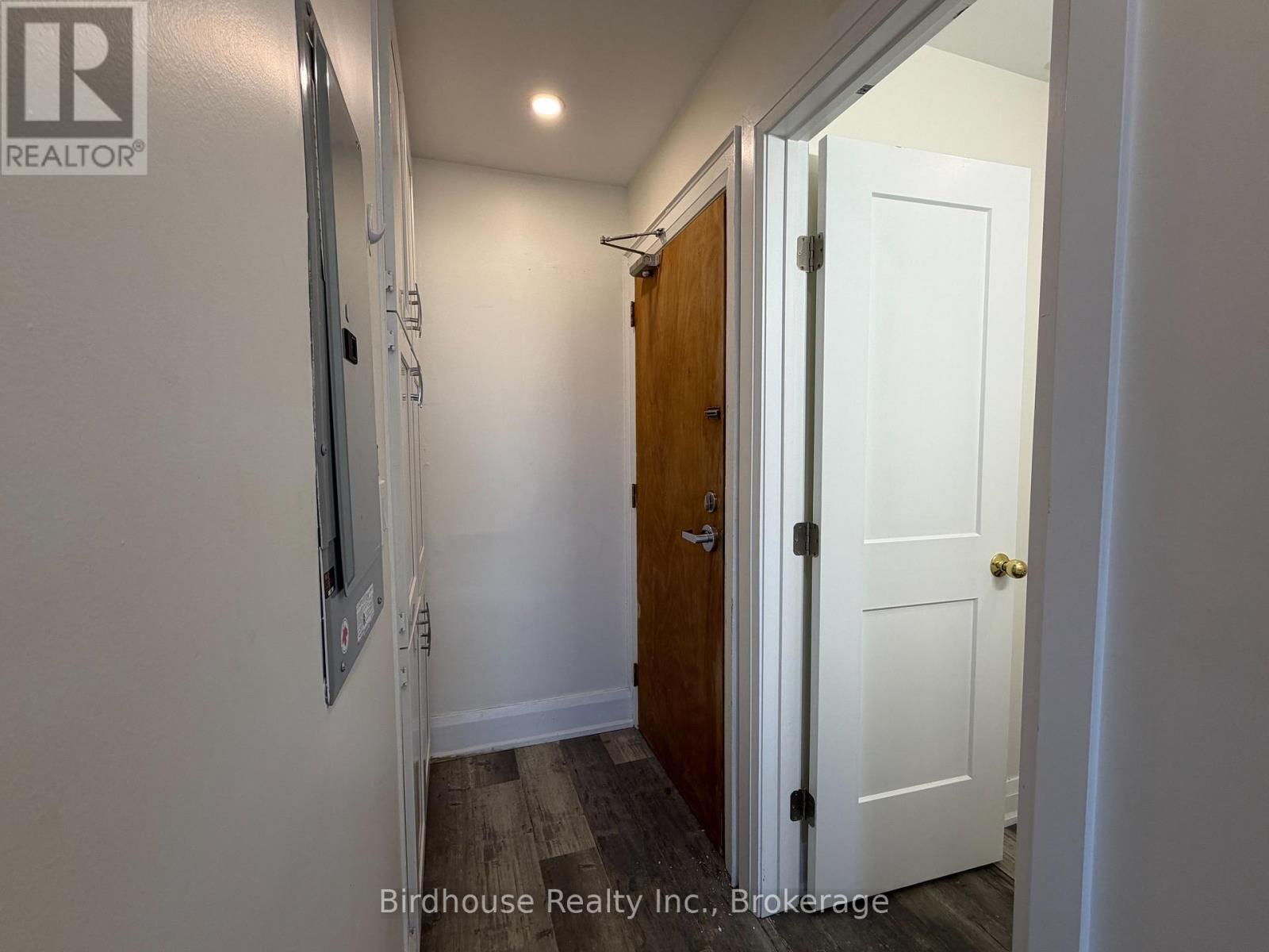 Unit 1-19 - 19 Cambridge Street S, Kawartha Lakes (Lindsay), Ontario  K9V 3B7 - Photo 11 - X13230186