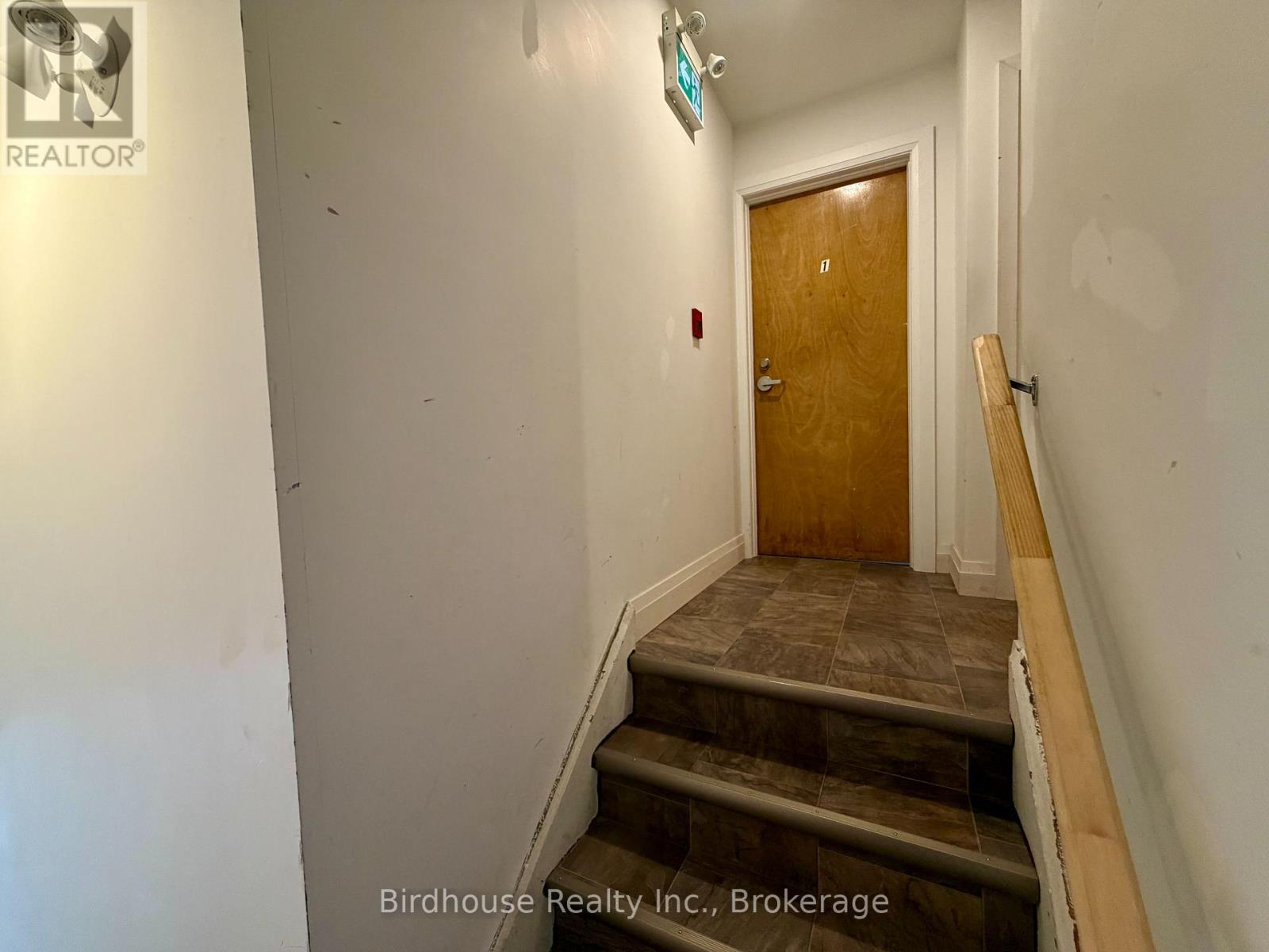 Unit 1-19 - 19 Cambridge Street S, Kawartha Lakes (Lindsay), Ontario  K9V 3B7 - Photo 13 - X13230186
