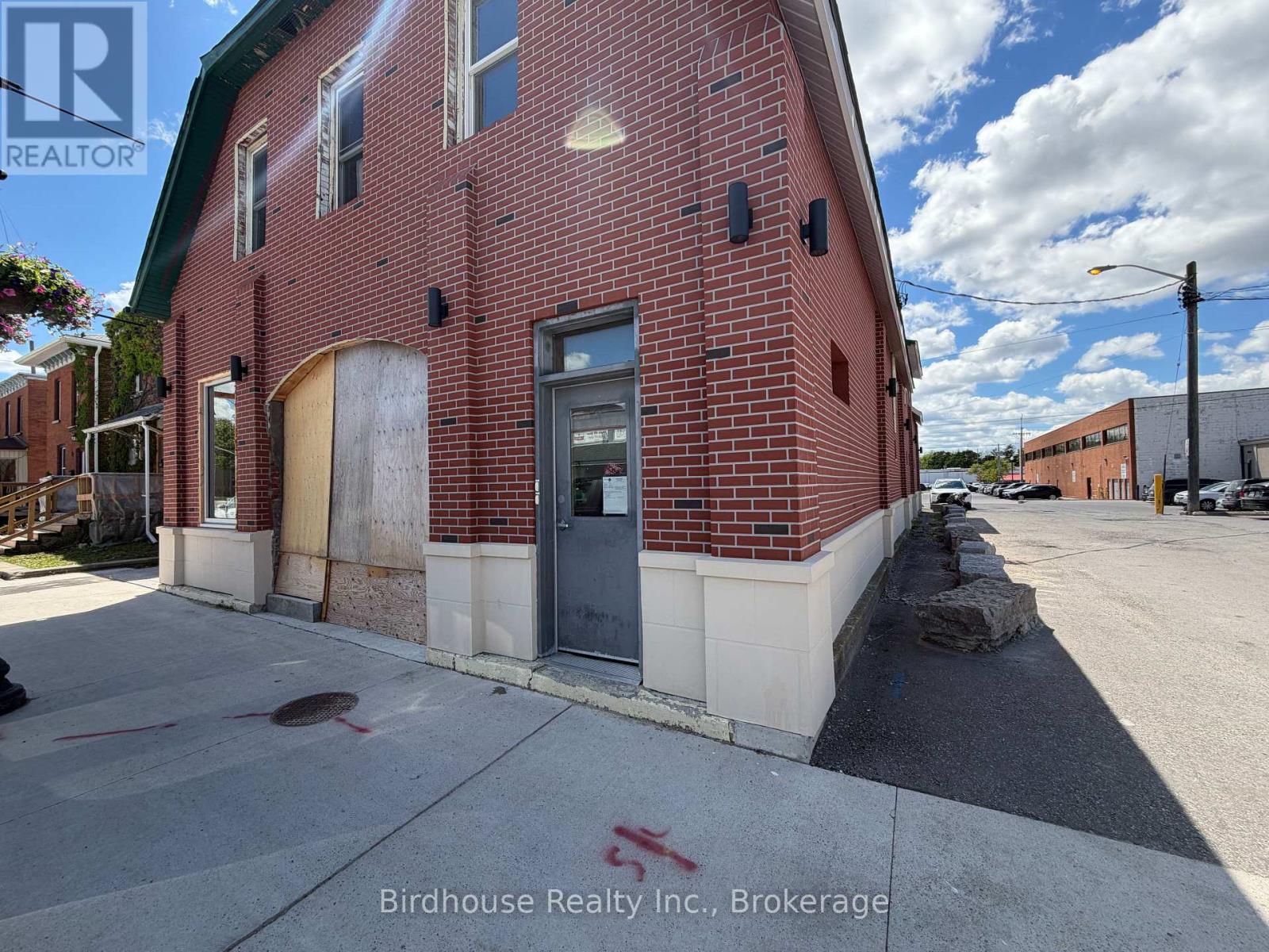 Unit 1-19 - 19 Cambridge Street S, Kawartha Lakes (Lindsay), Ontario  K9V 3B7 - Photo 14 - X13230186
