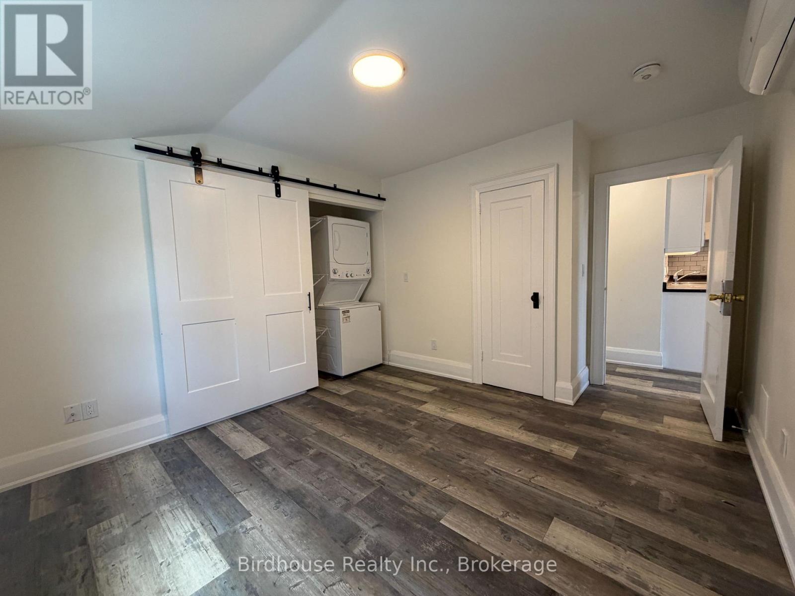 Unit 1-19 - 19 Cambridge Street S, Kawartha Lakes (Lindsay), Ontario  K9V 3B7 - Photo 6 - X13230186