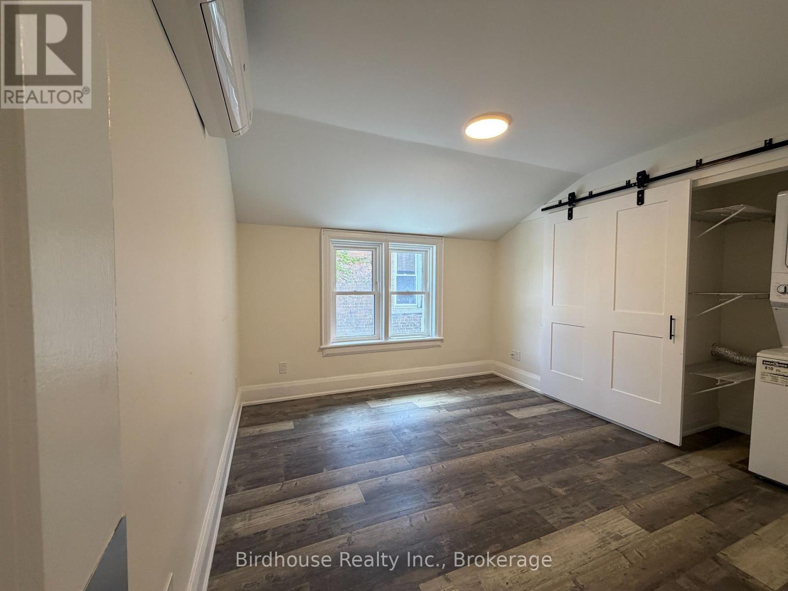 Unit 1-19 - 19 Cambridge Street S, Kawartha Lakes (Lindsay), Ontario  K9V 3B7 - Photo 7 - X13230186