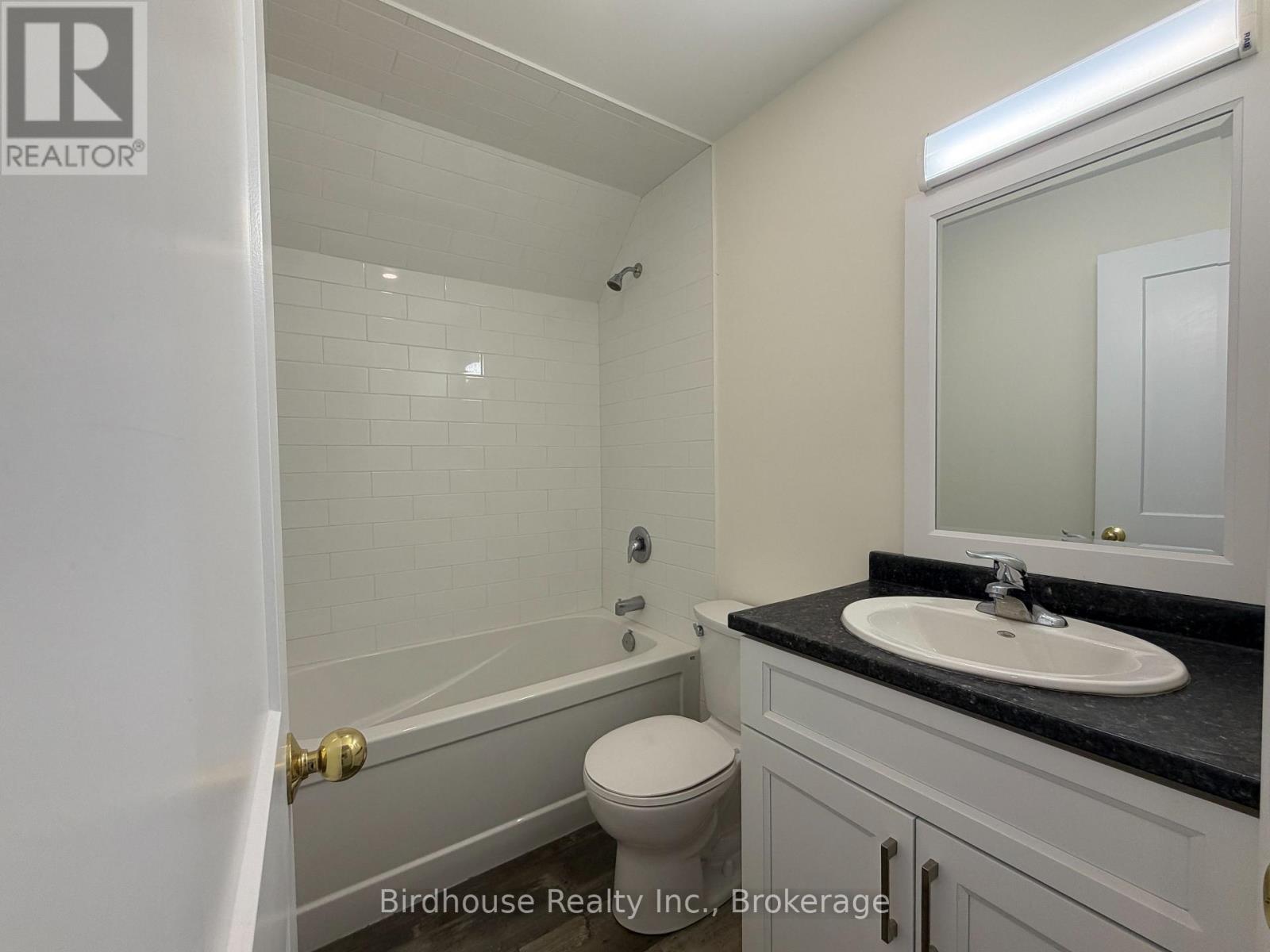Unit 1-19 - 19 Cambridge Street S, Kawartha Lakes (Lindsay), Ontario  K9V 3B7 - Photo 8 - X13230186