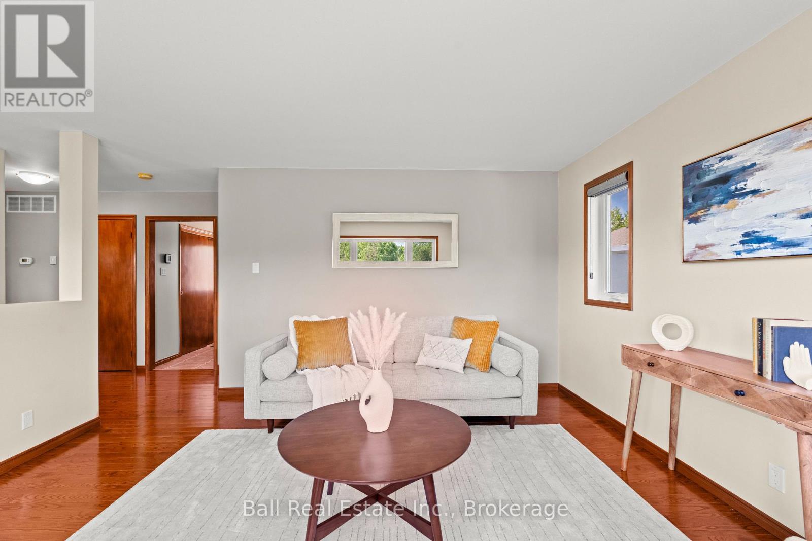 1869 Vansickle Road, Havelock-Belmont-Methuen, Ontario  K0L 1Z0 - Photo 10 - X13230448